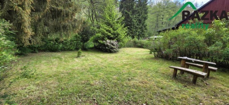 Prodej domu 40 m² - foto 10