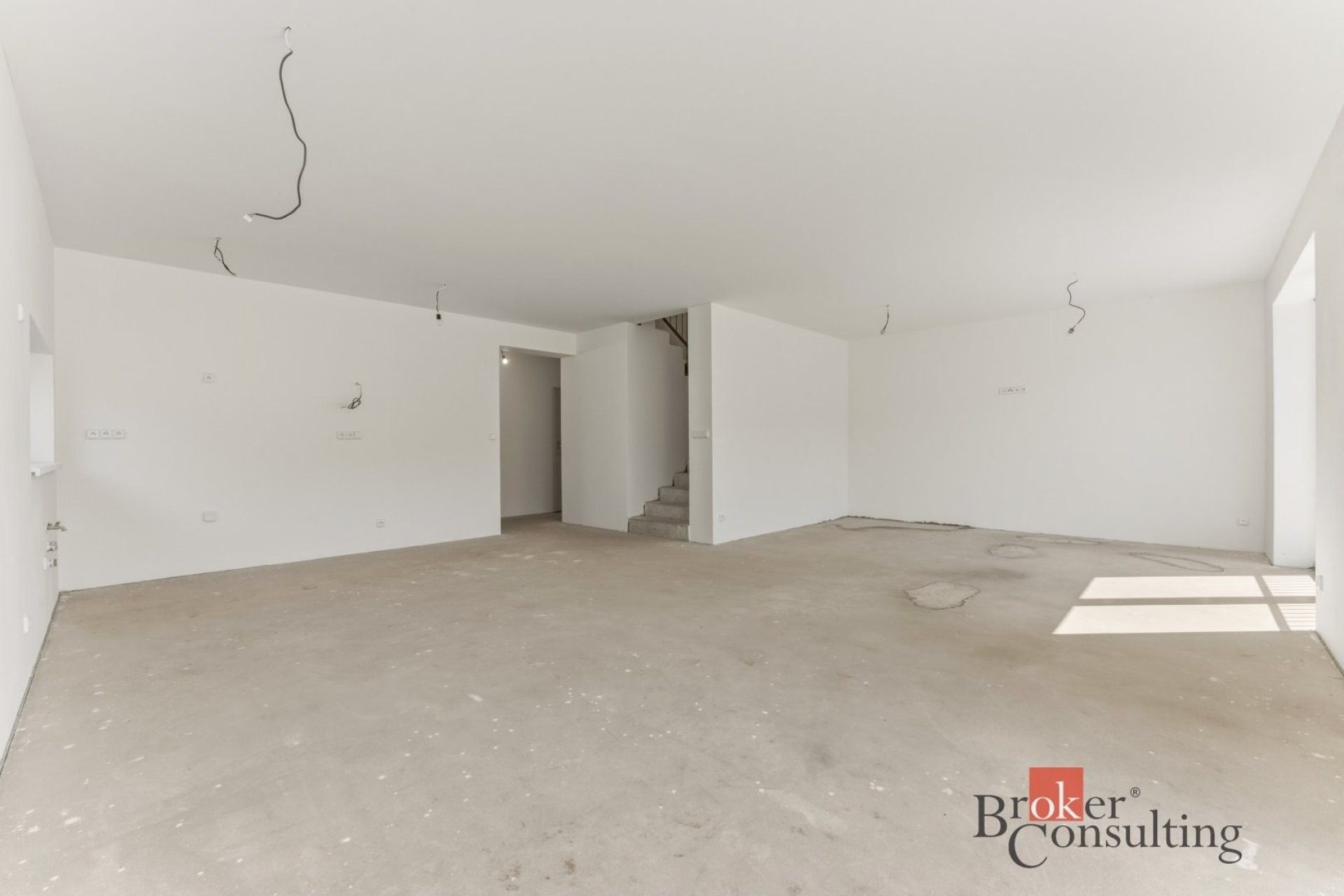 Prodej domu 264 m² - foto 11