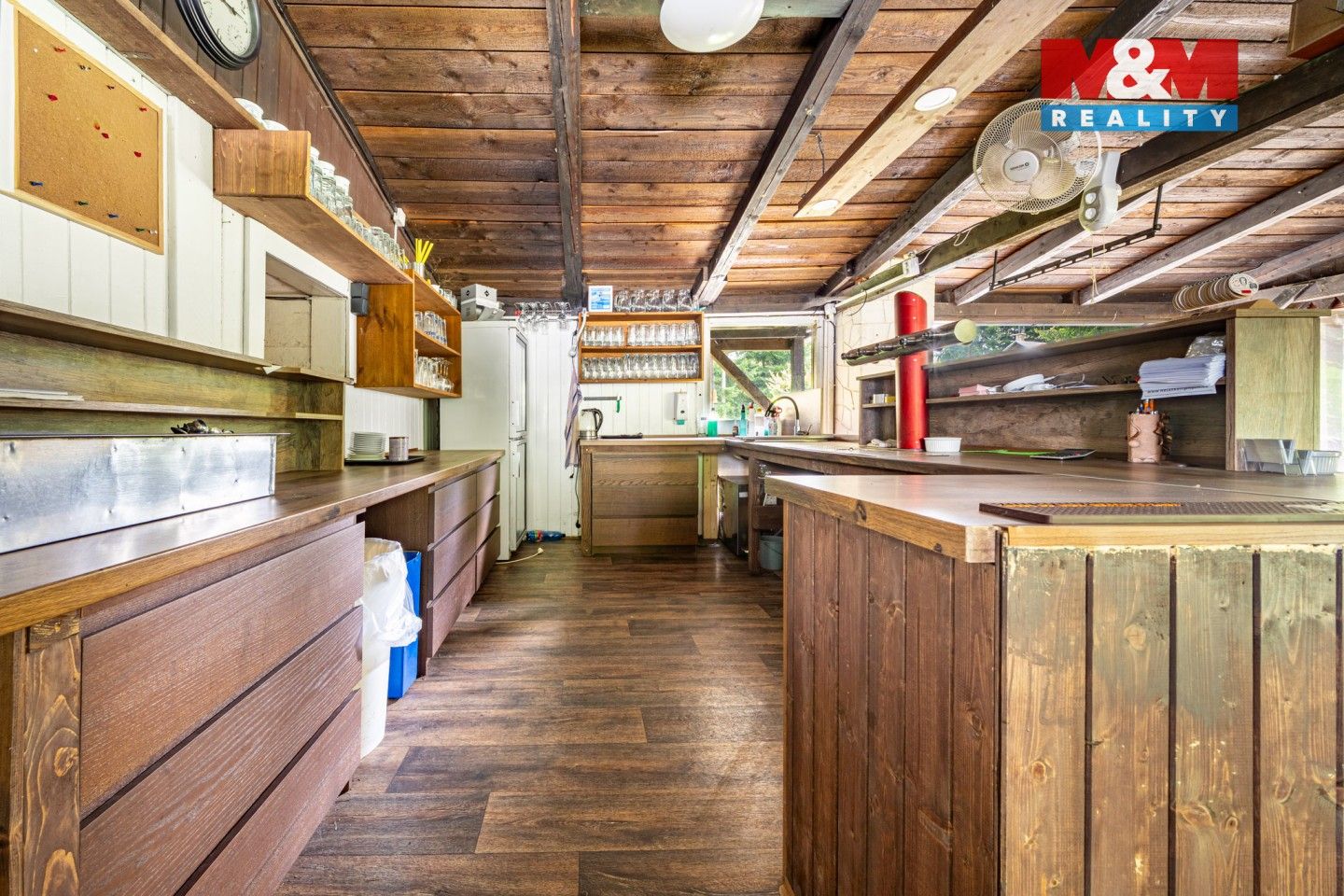 Pronájem nemovitosti 795 m² - foto 18