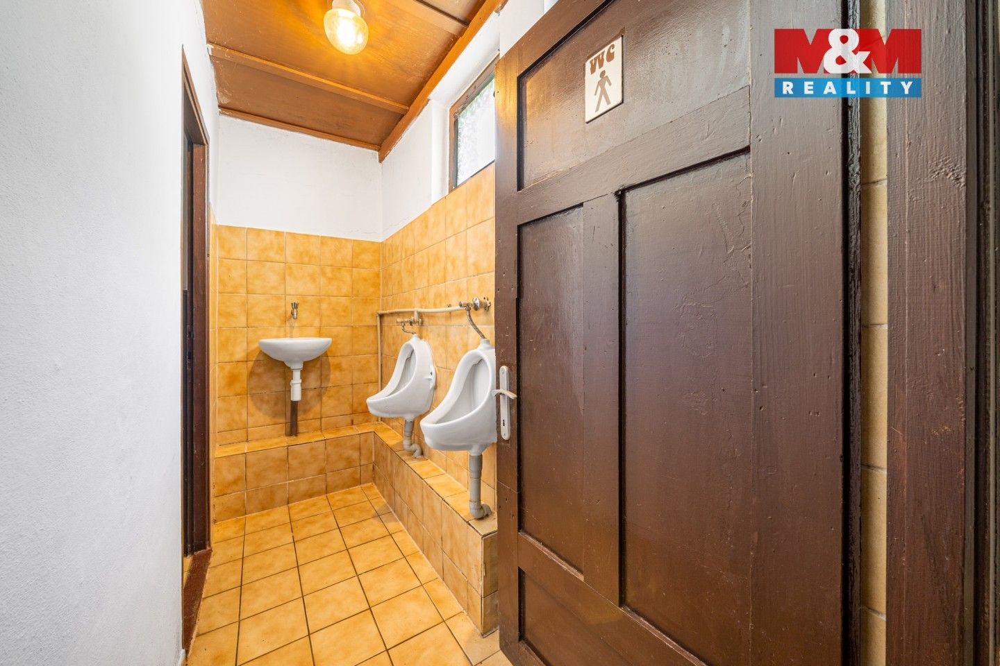 Pronájem nemovitosti 795 m² - foto 24