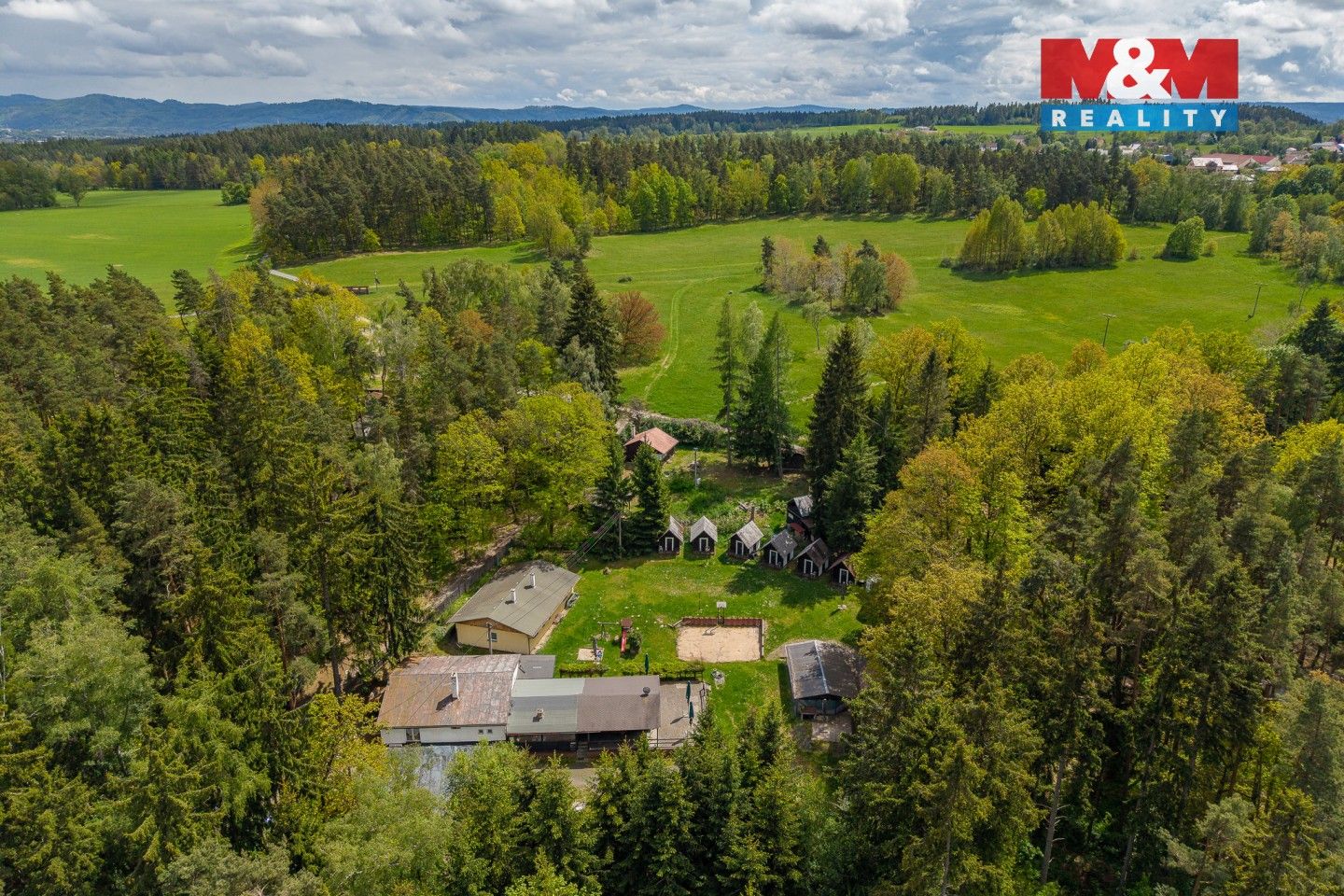Pronájem nemovitosti 795 m² - foto 19