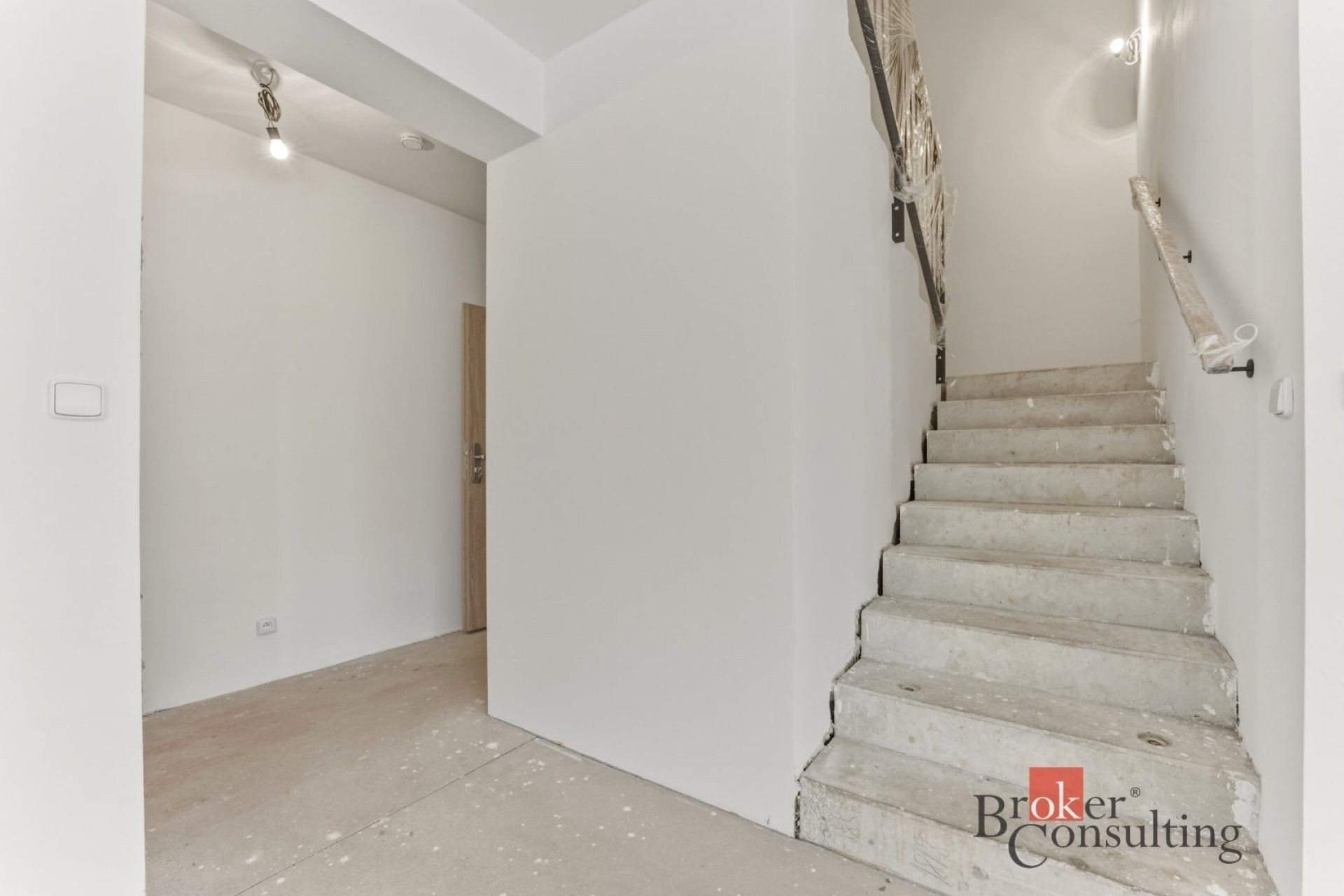 Prodej domu 264 m² - foto 20