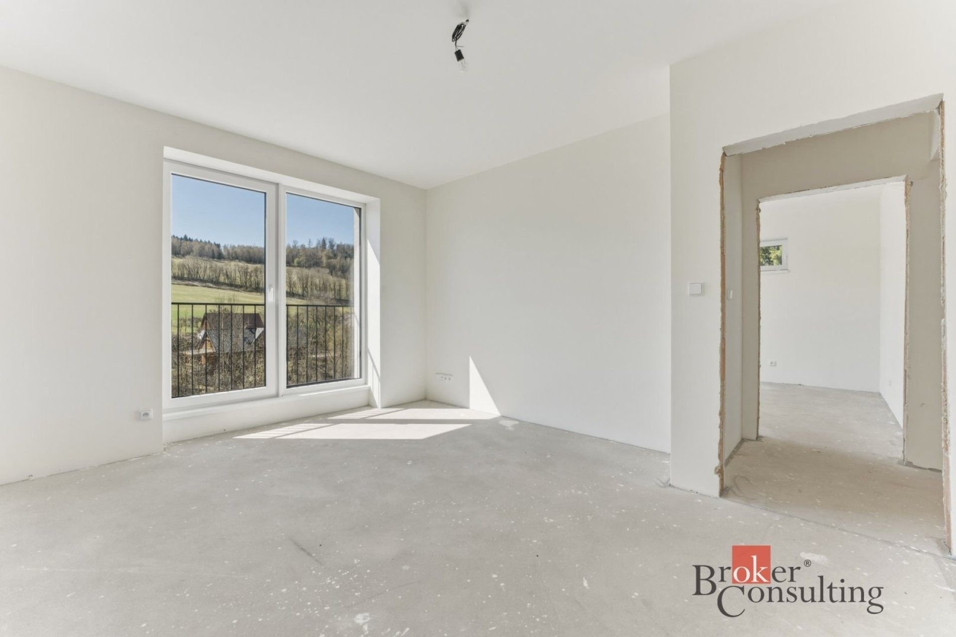 Prodej domu 264 m² - foto 22