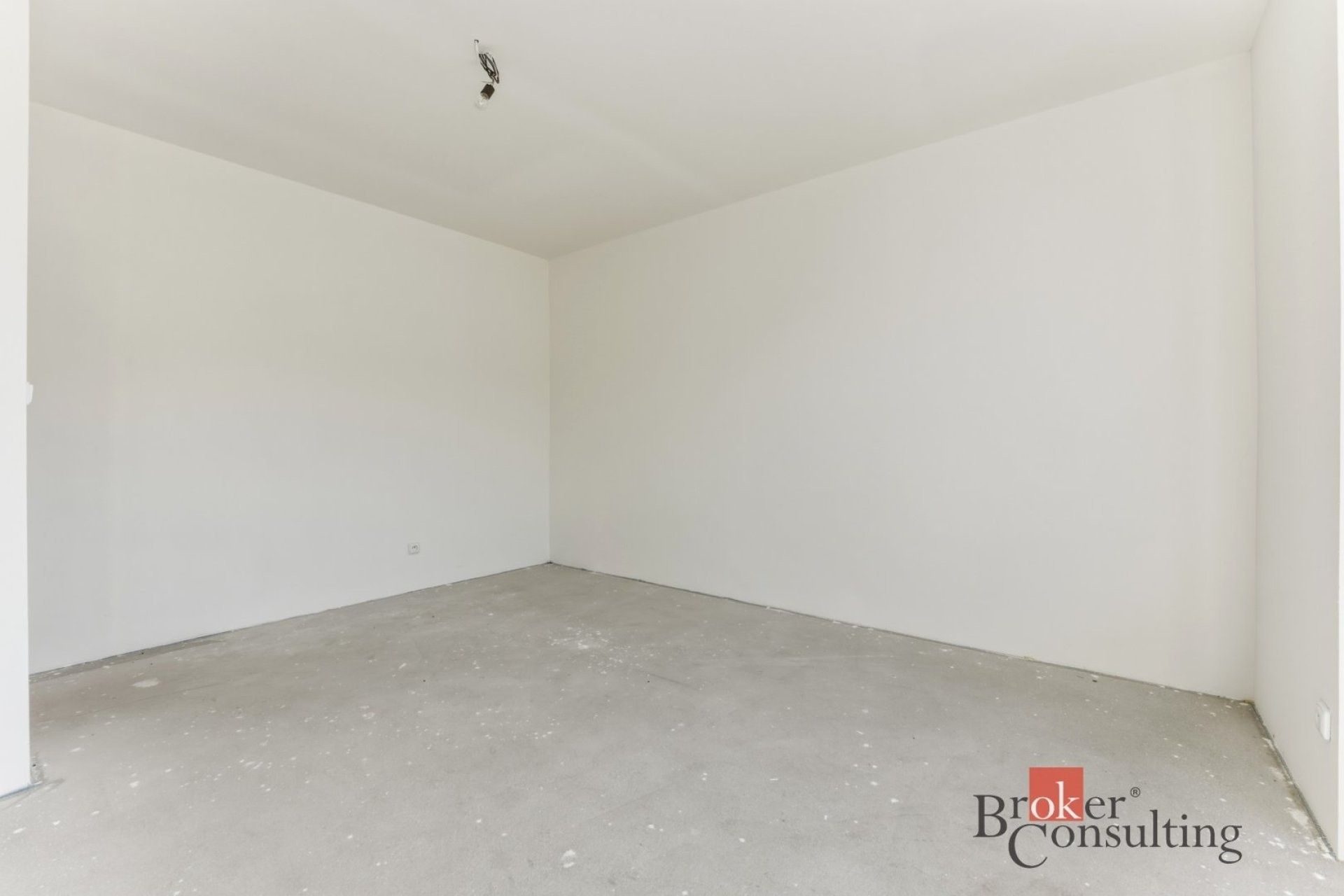 Prodej domu 264 m² - foto 23