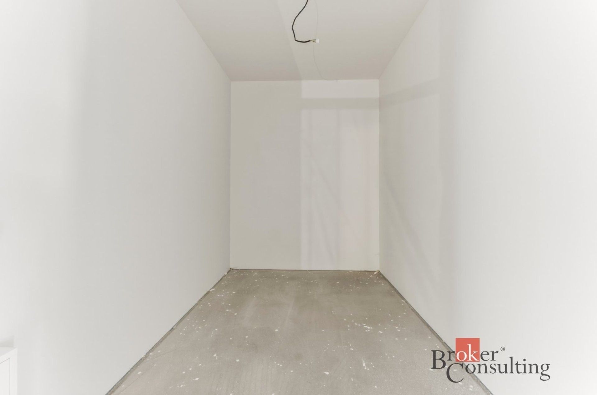Prodej domu 264 m² - foto 24