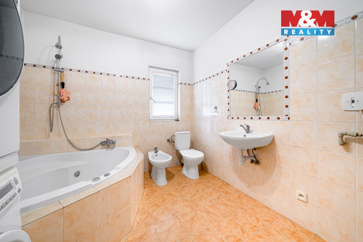 Pronájem nemovitosti 795 m² - foto 26