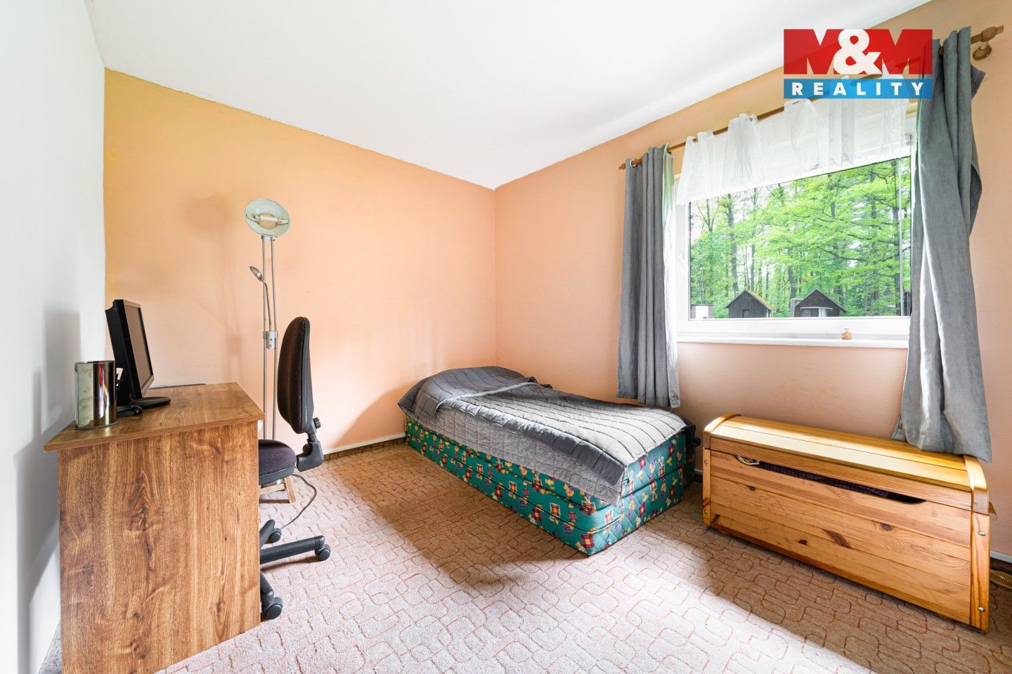 Pronájem nemovitosti 795 m² - foto 27