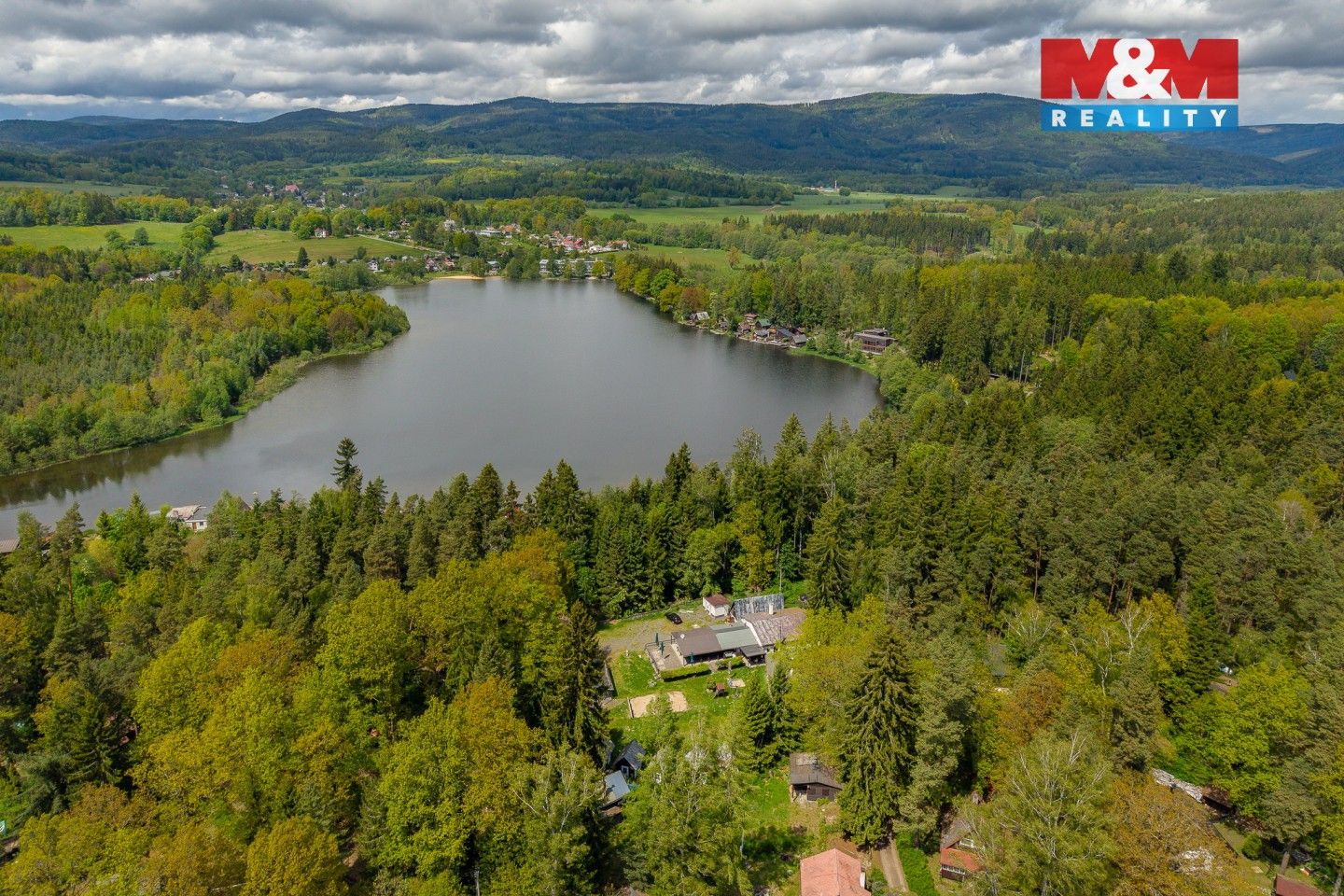 Pronájem nemovitosti 795 m² - foto 25