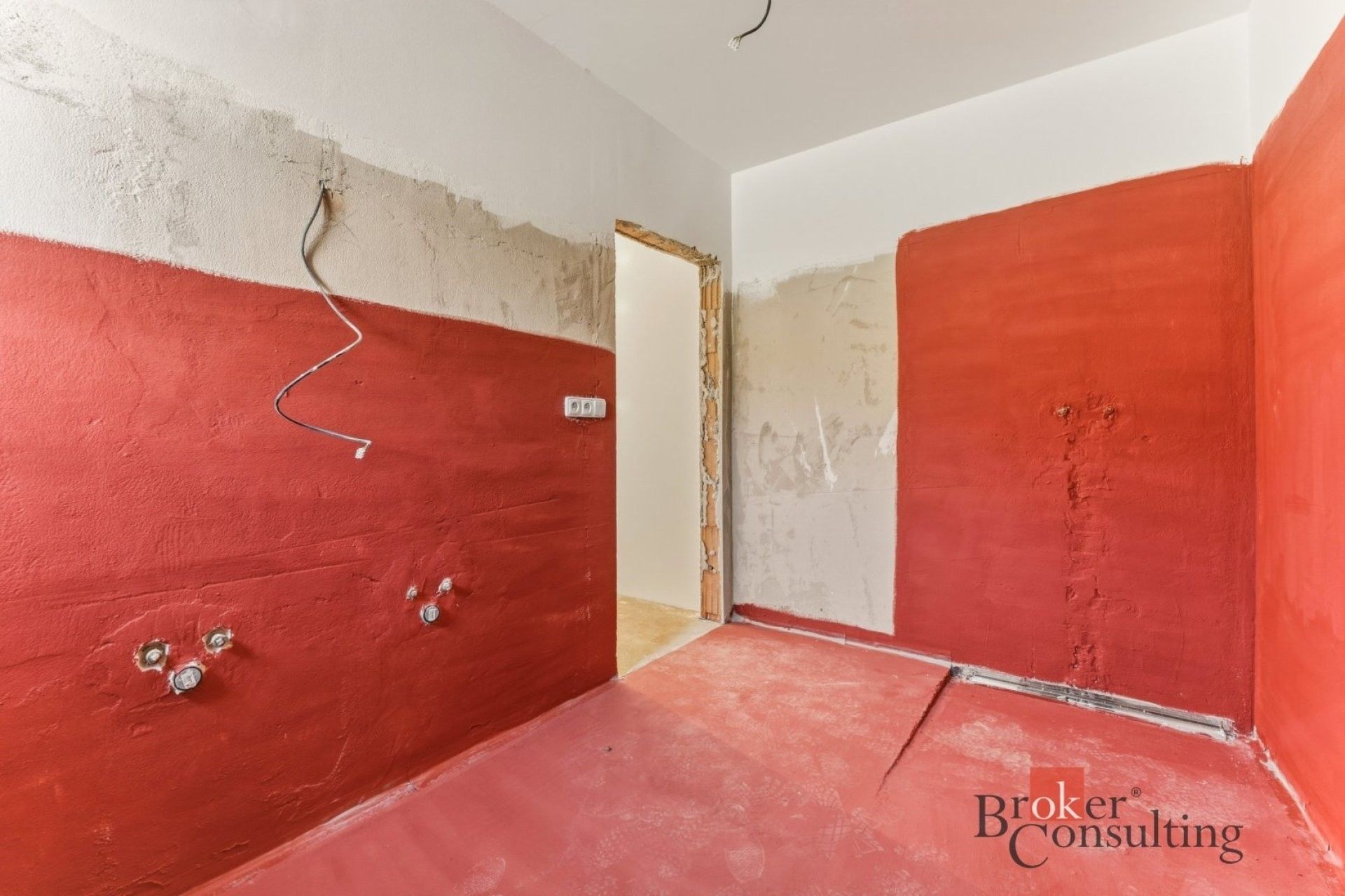 Prodej domu 264 m² - foto 25