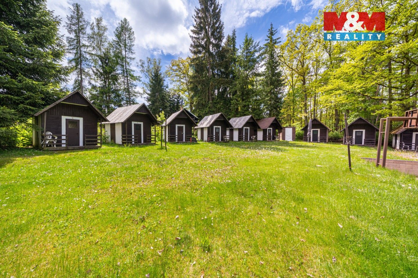 Pronájem nemovitosti 795 m² - foto 28