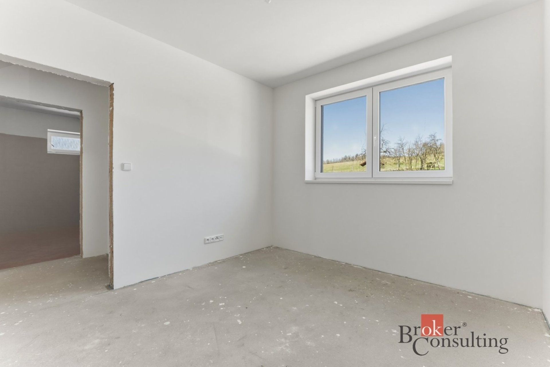 Prodej domu 264 m² - foto 27