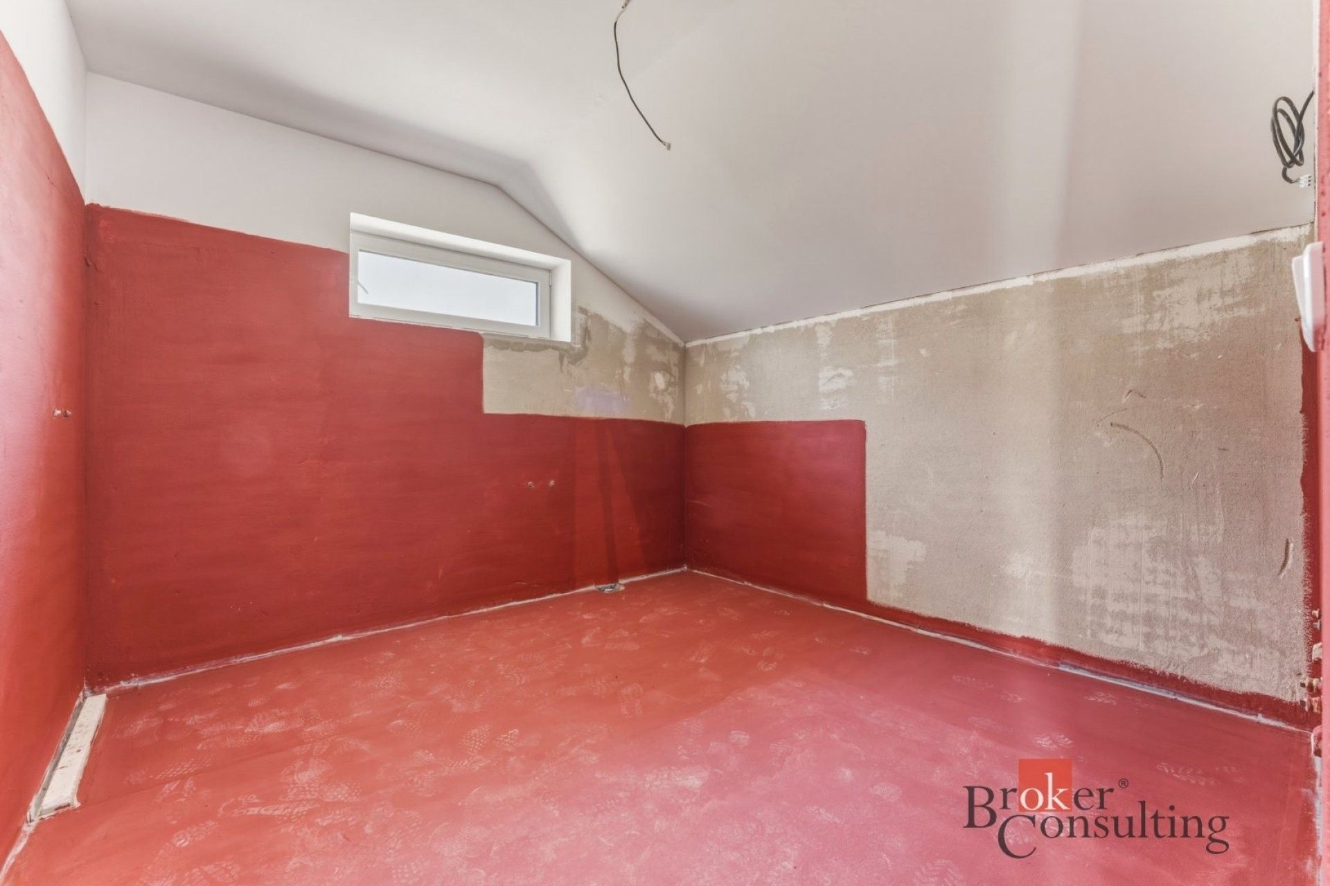 Prodej domu 264 m² - foto 26