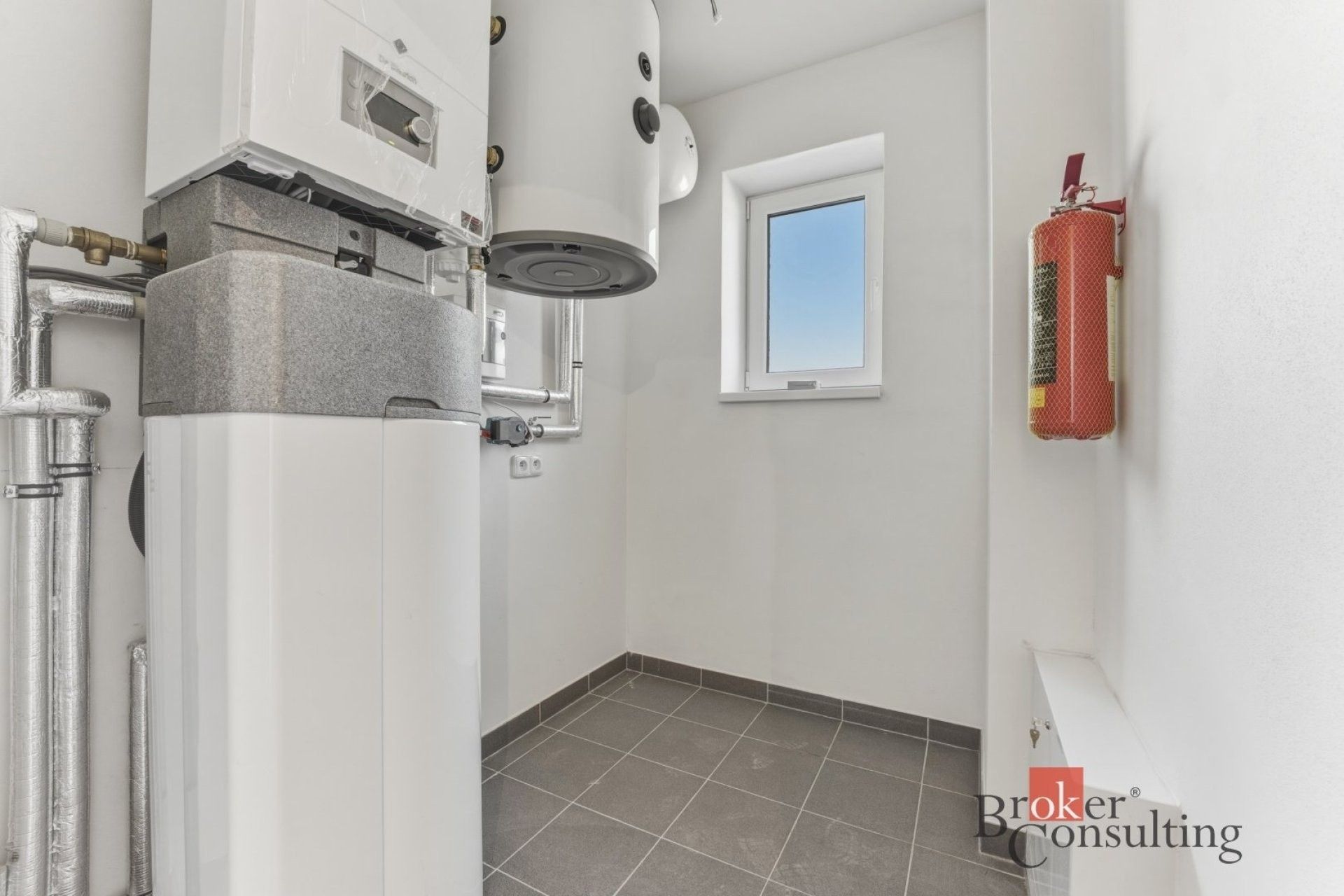 Prodej domu 264 m² - foto 29