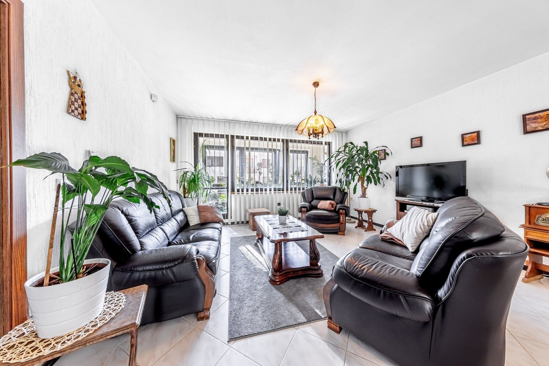 Prodej domu 304 m² - foto 4
