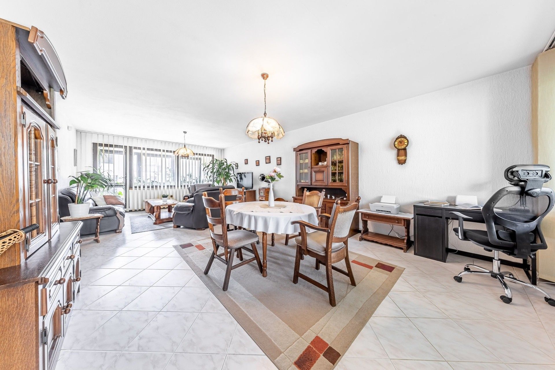 Prodej domu 304 m² - foto 5