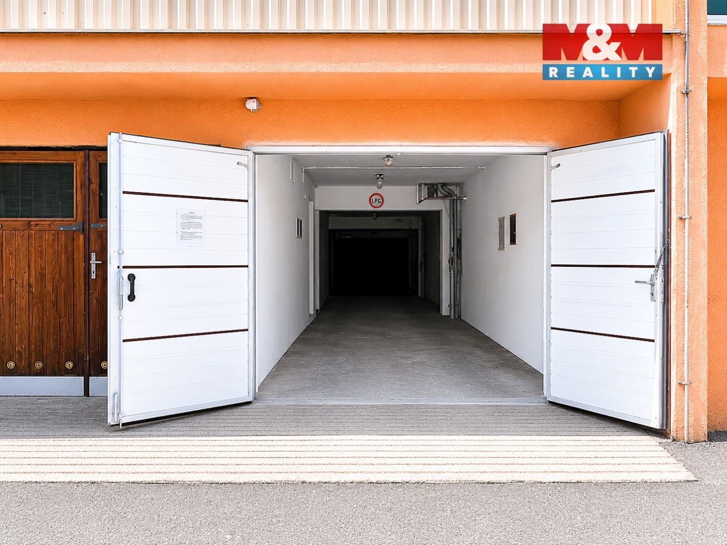 Prodej nemovitosti 15 m² - foto 2