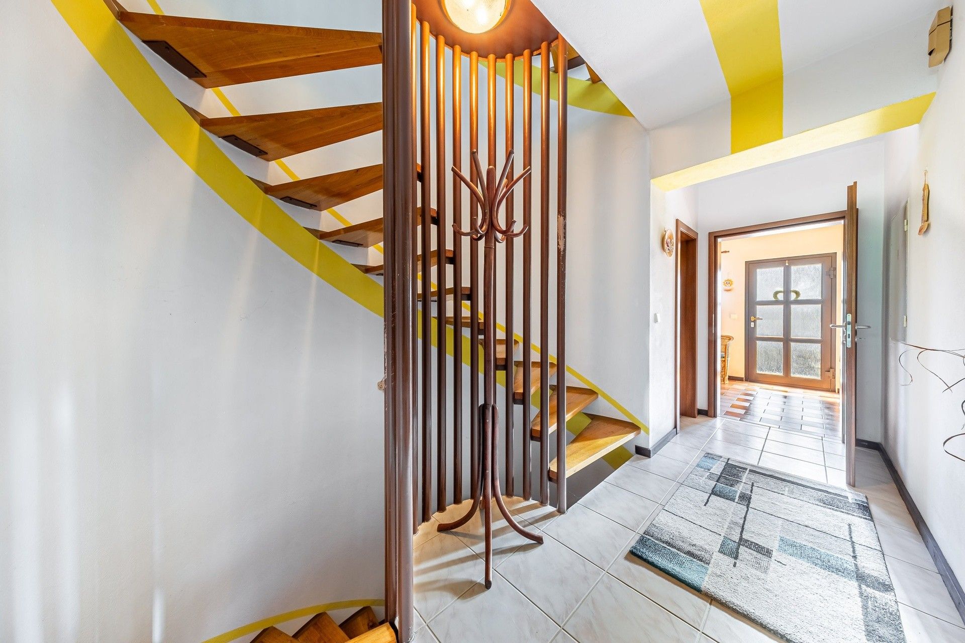 Prodej domu 304 m² - foto 13