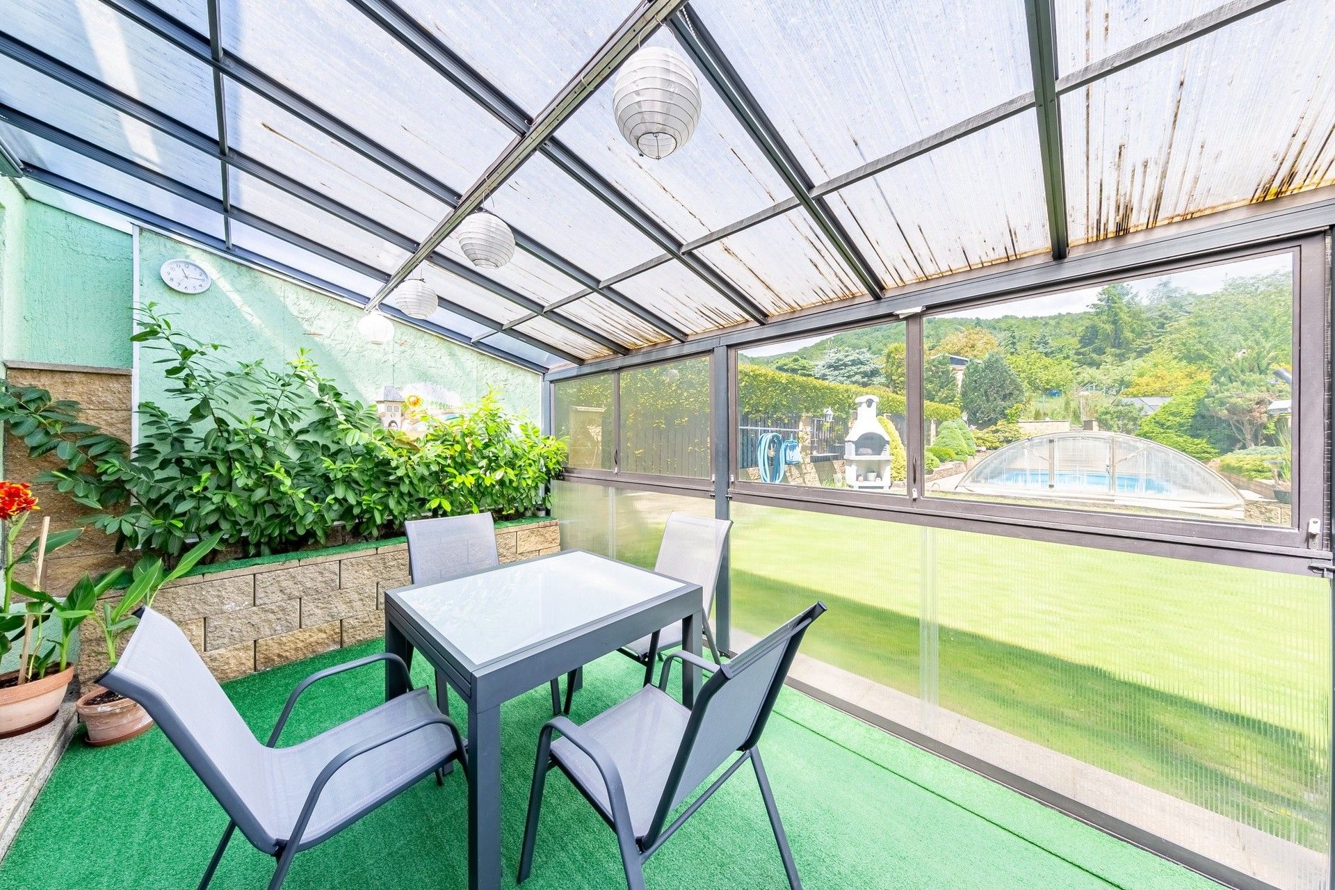 Prodej domu 304 m² - foto 11