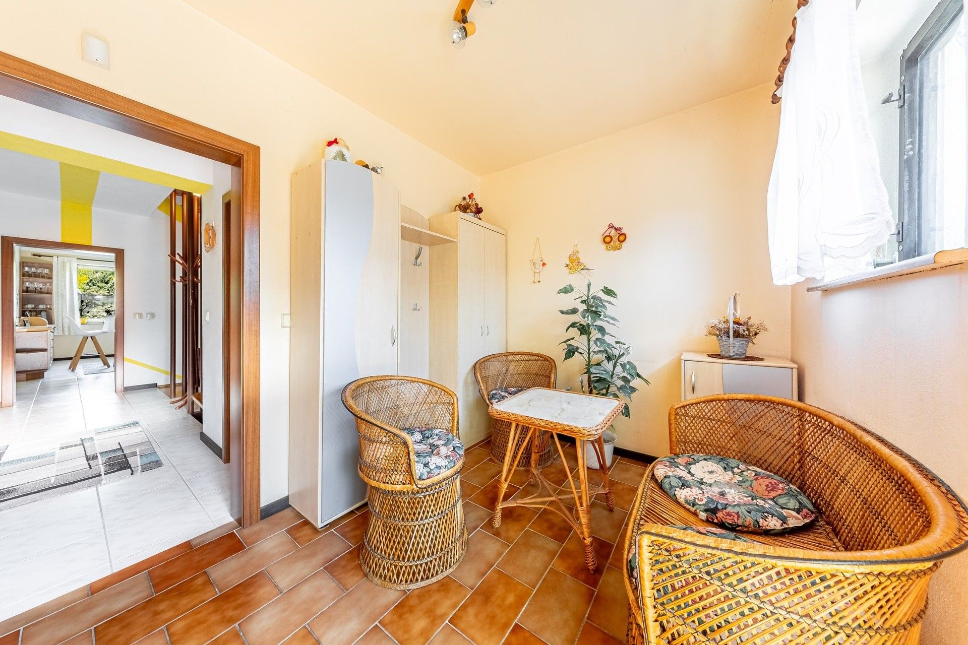 Prodej domu 304 m² - foto 12