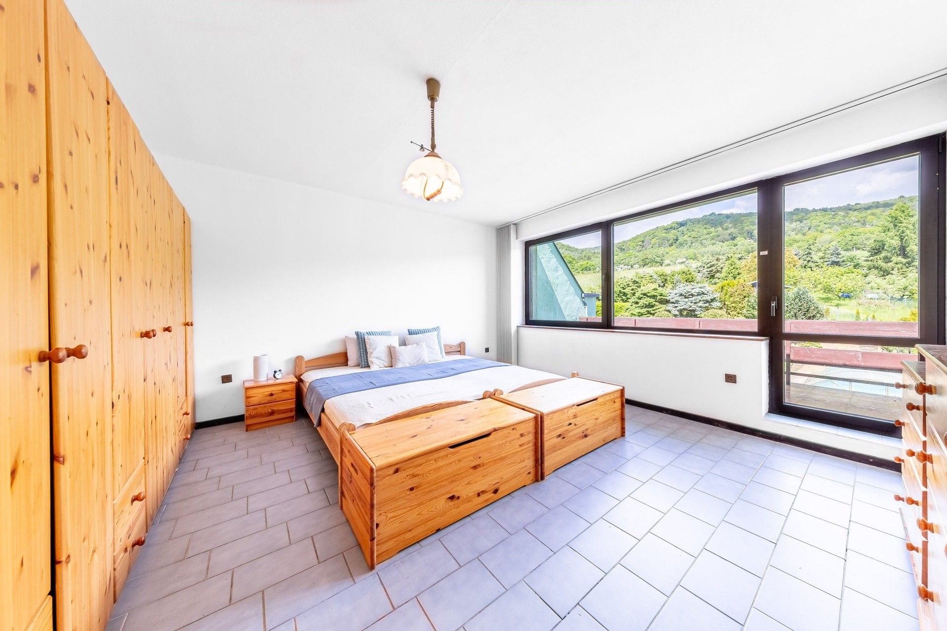 Prodej domu 304 m² - foto 15