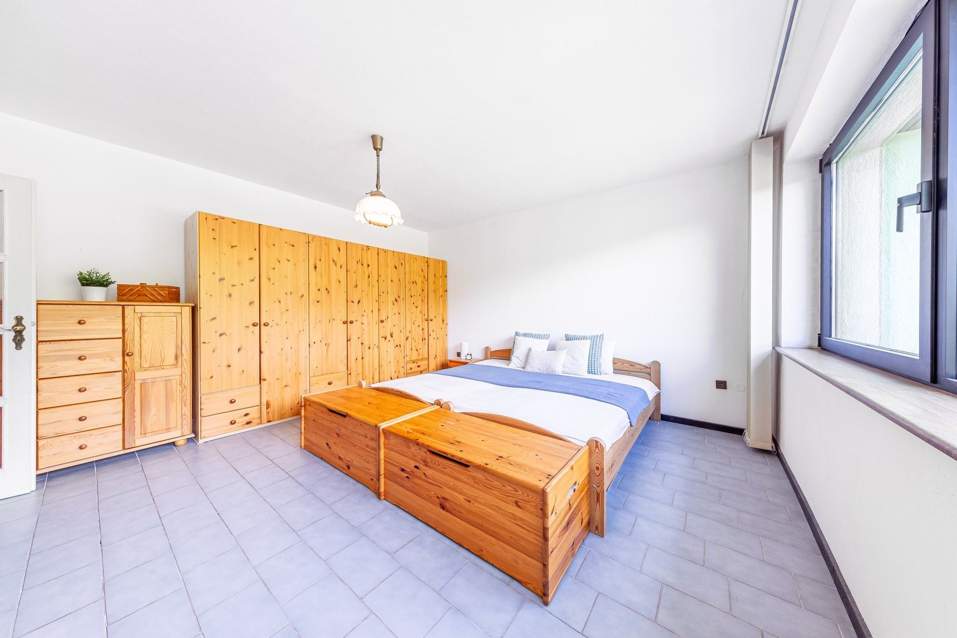 Prodej domu 304 m² - foto 16