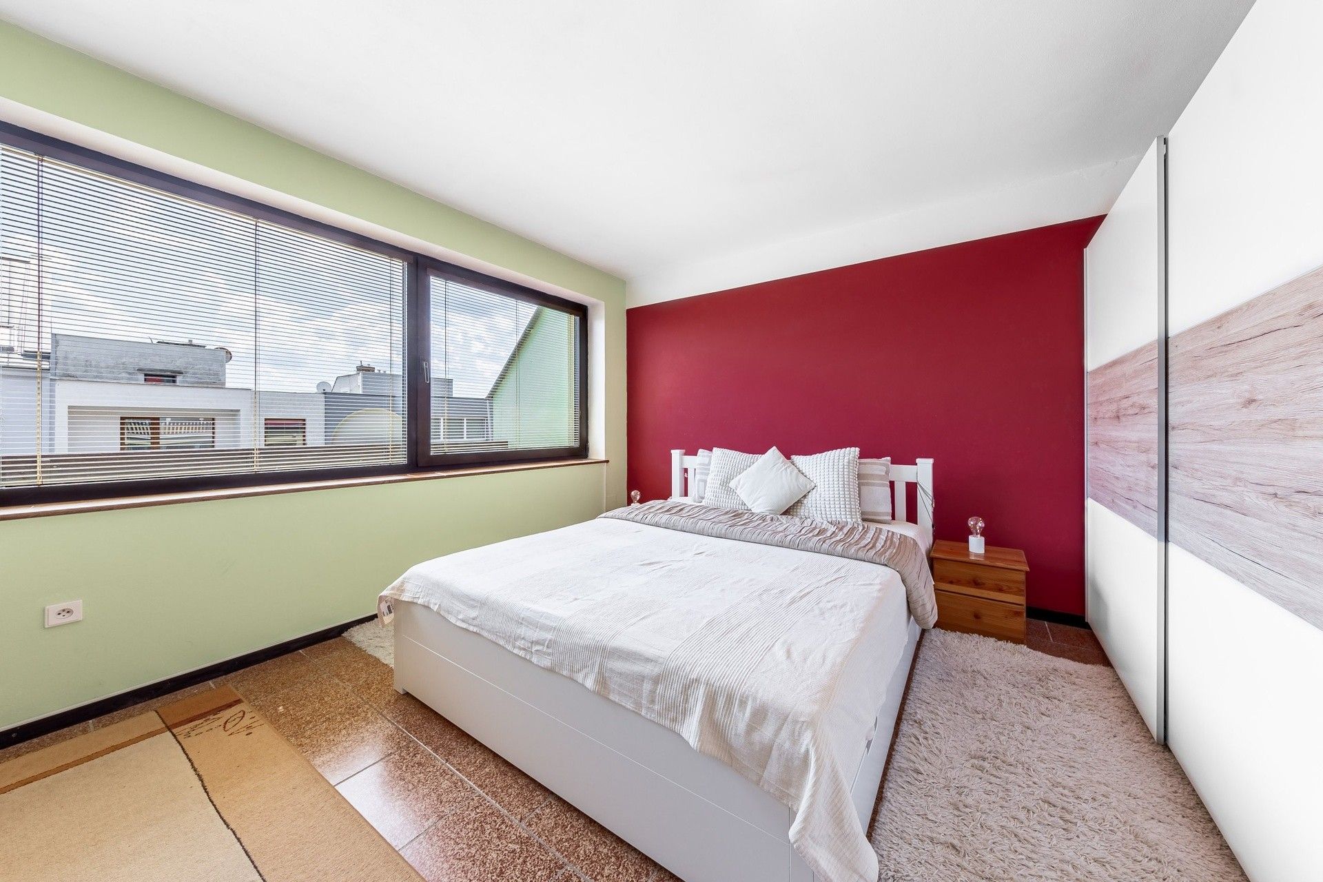 Prodej domu 304 m² - foto 20