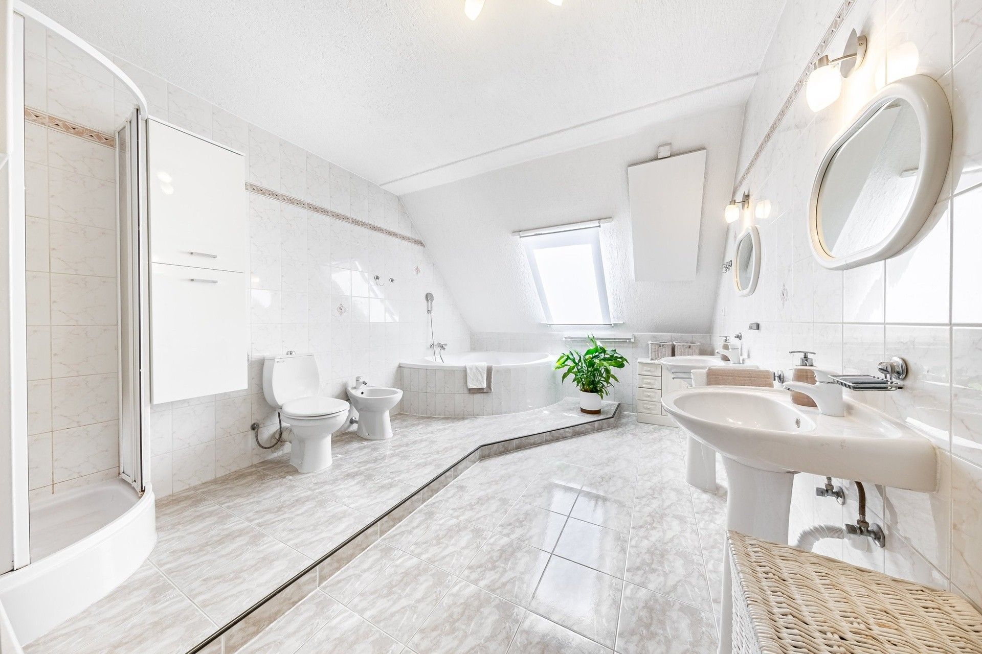 Prodej domu 304 m² - foto 22