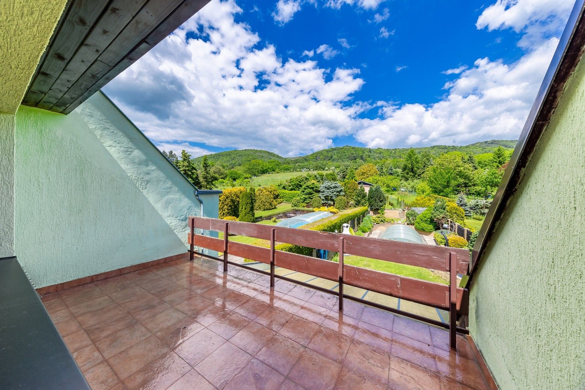 Prodej domu 304 m² - foto 17