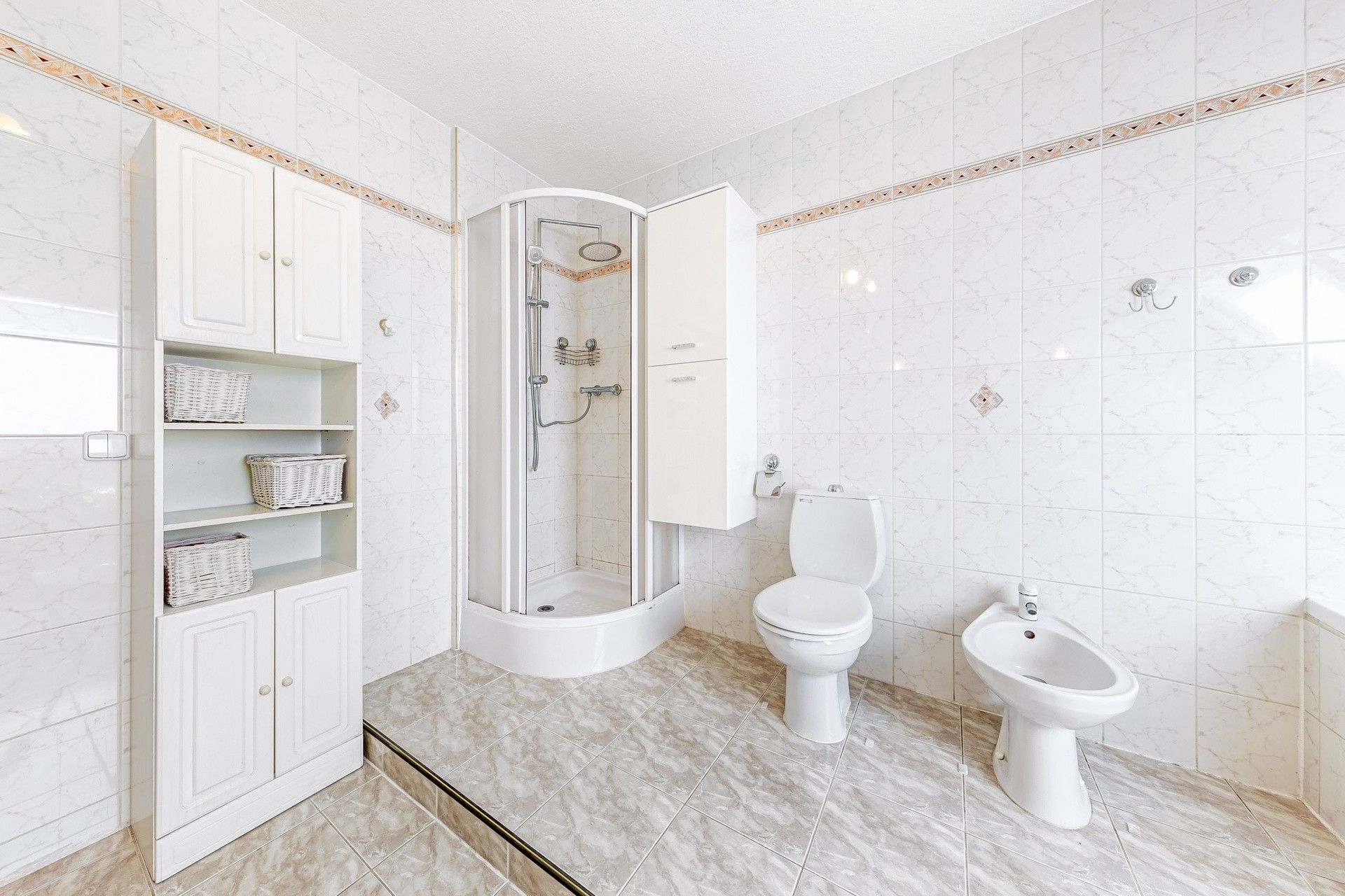 Prodej domu 304 m² - foto 24