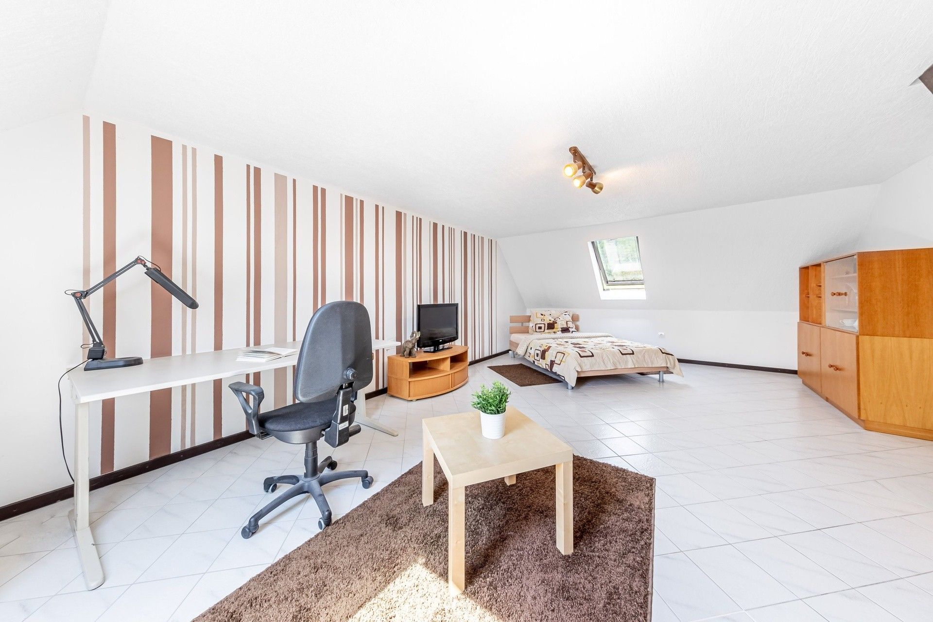 Prodej domu 304 m² - foto 27