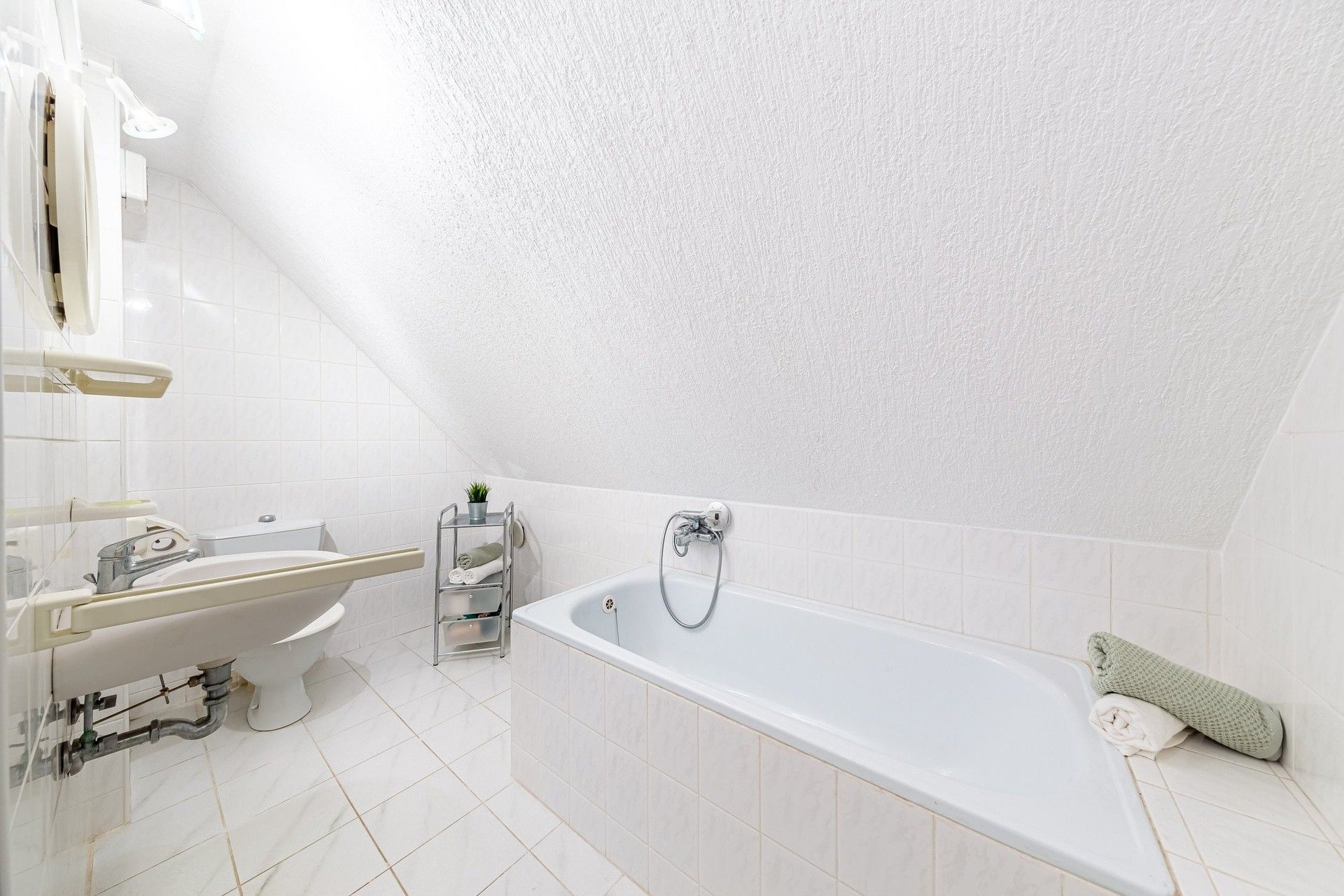 Prodej domu 304 m² - foto 30