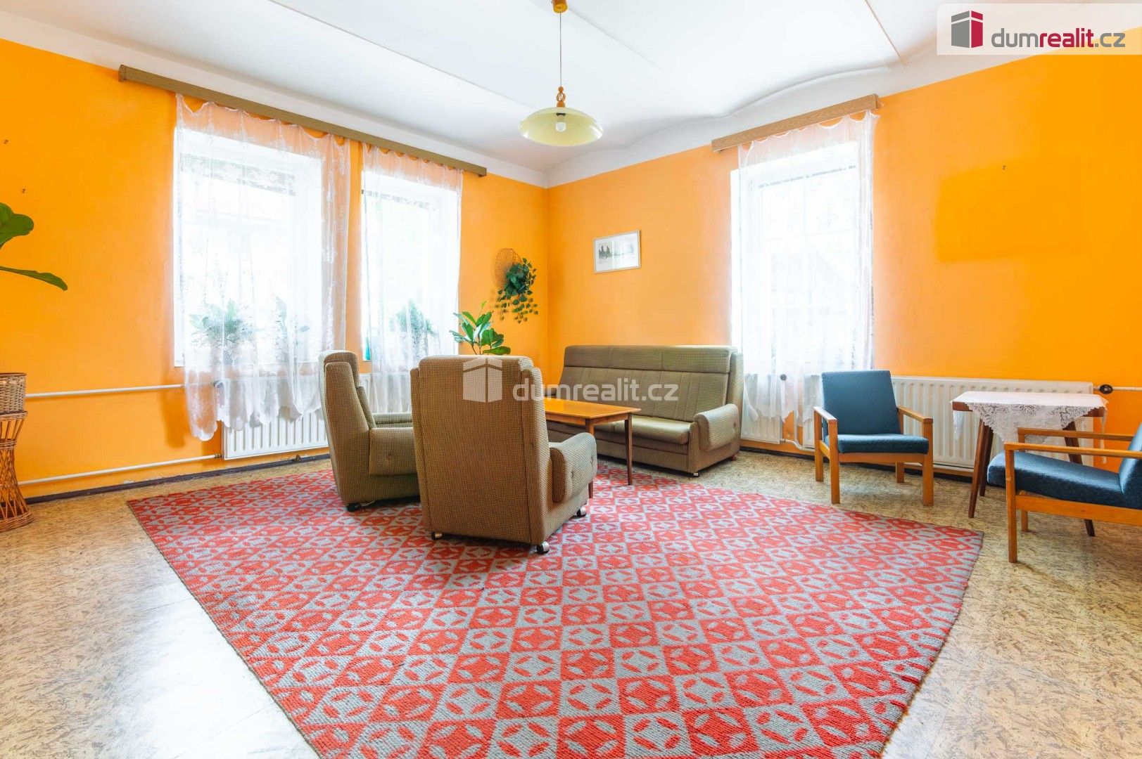 Prodej domu 250 m² - foto 3