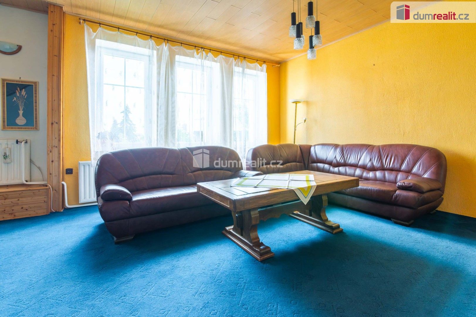 Prodej domu 250 m² - foto 5