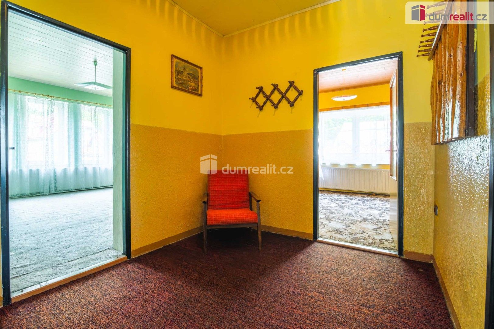 Prodej domu 250 m² - foto 8