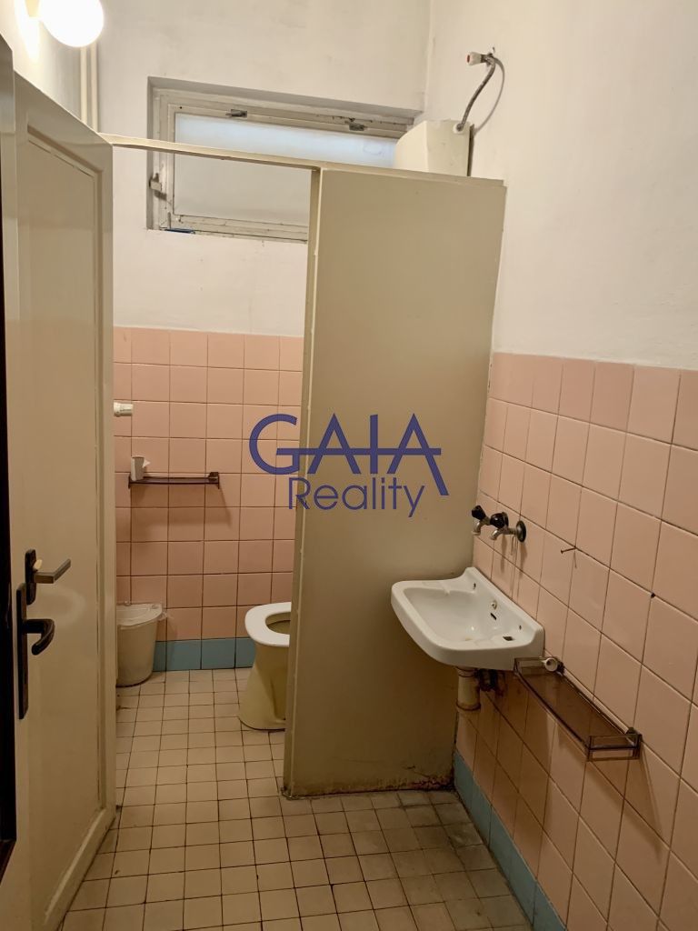 Pronájem komerčního prostoru 56 m² - foto 7