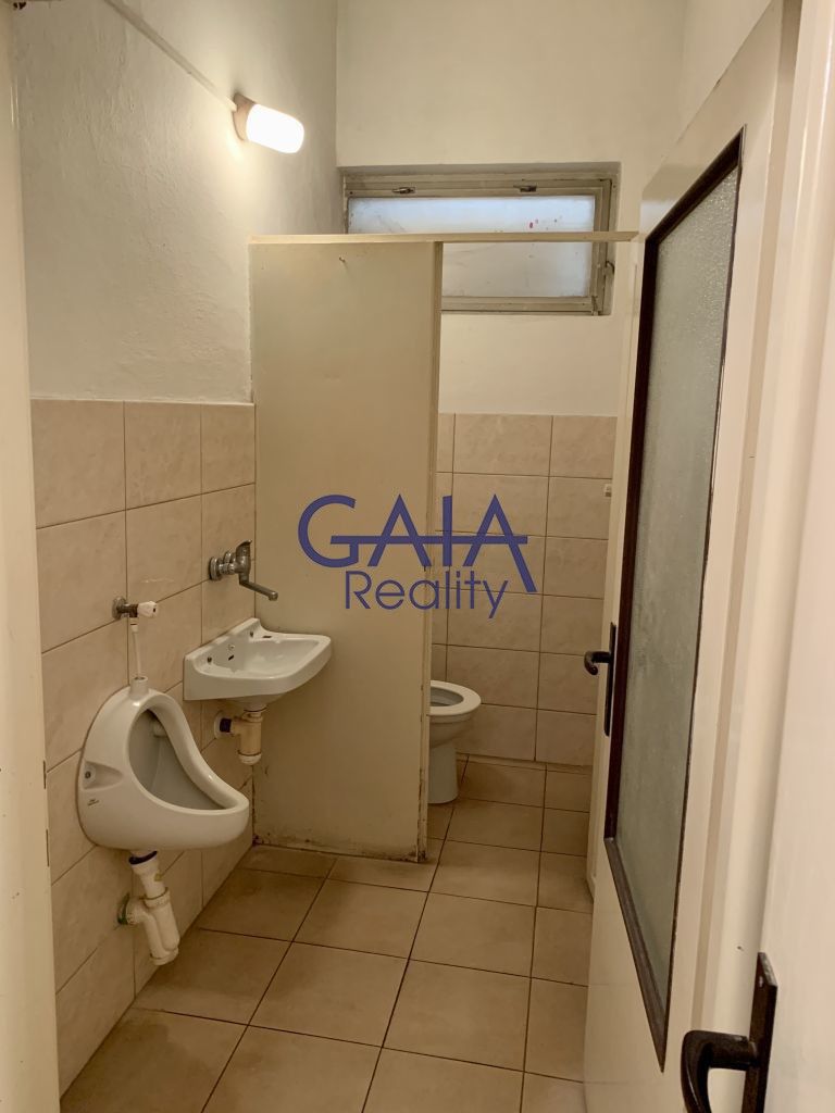 Pronájem komerčního prostoru 56 m² - foto 8