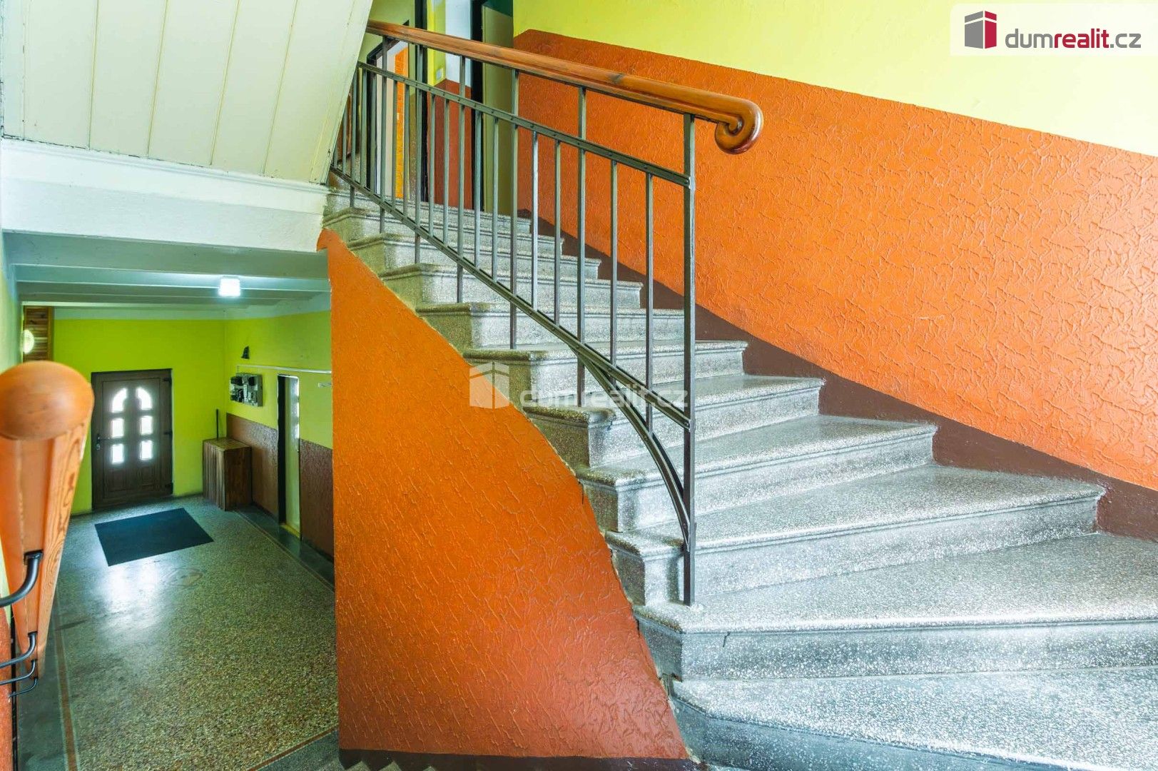 Prodej domu 250 m² - foto 10