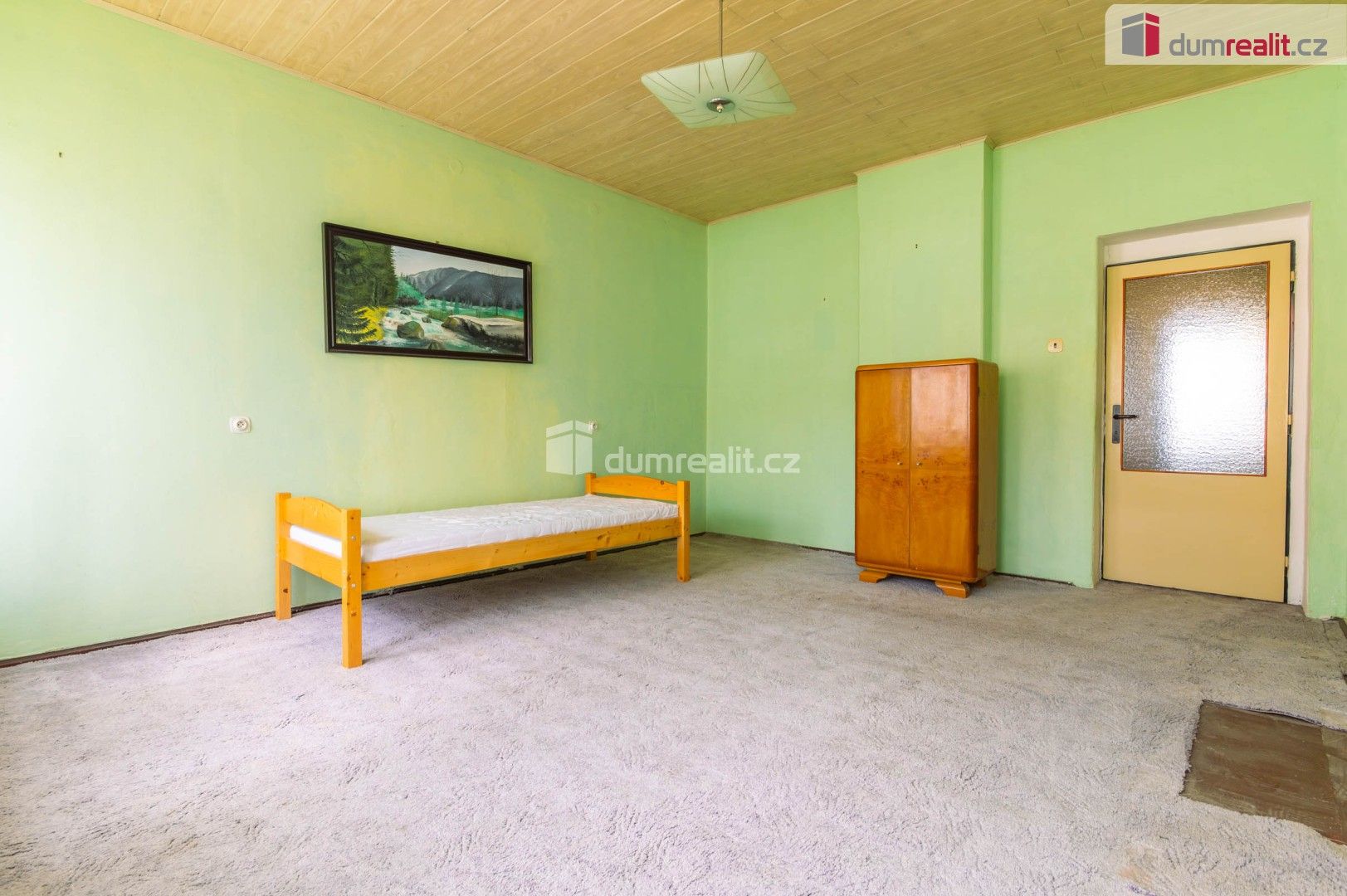 Prodej domu 250 m² - foto 12