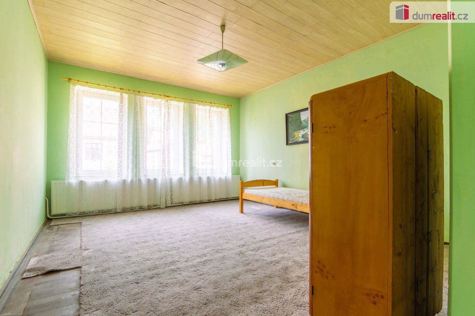 Prodej domu 250 m² - foto 11