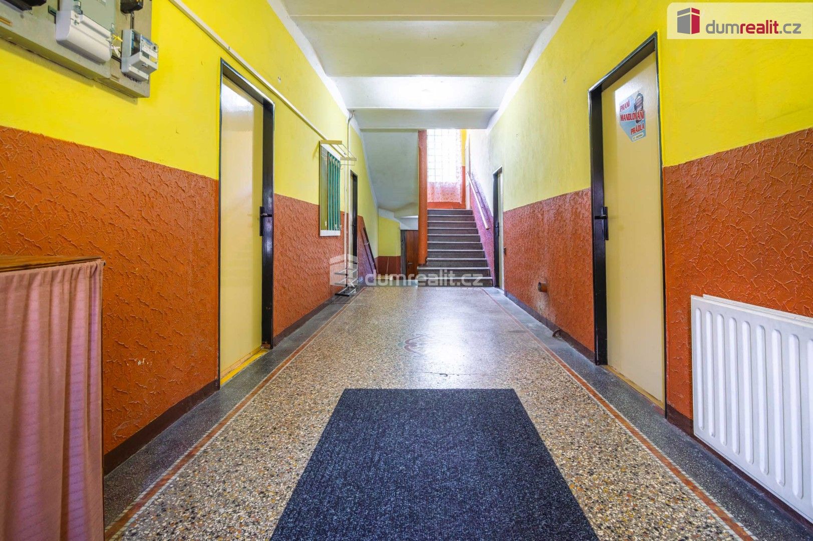 Prodej domu 250 m² - foto 9