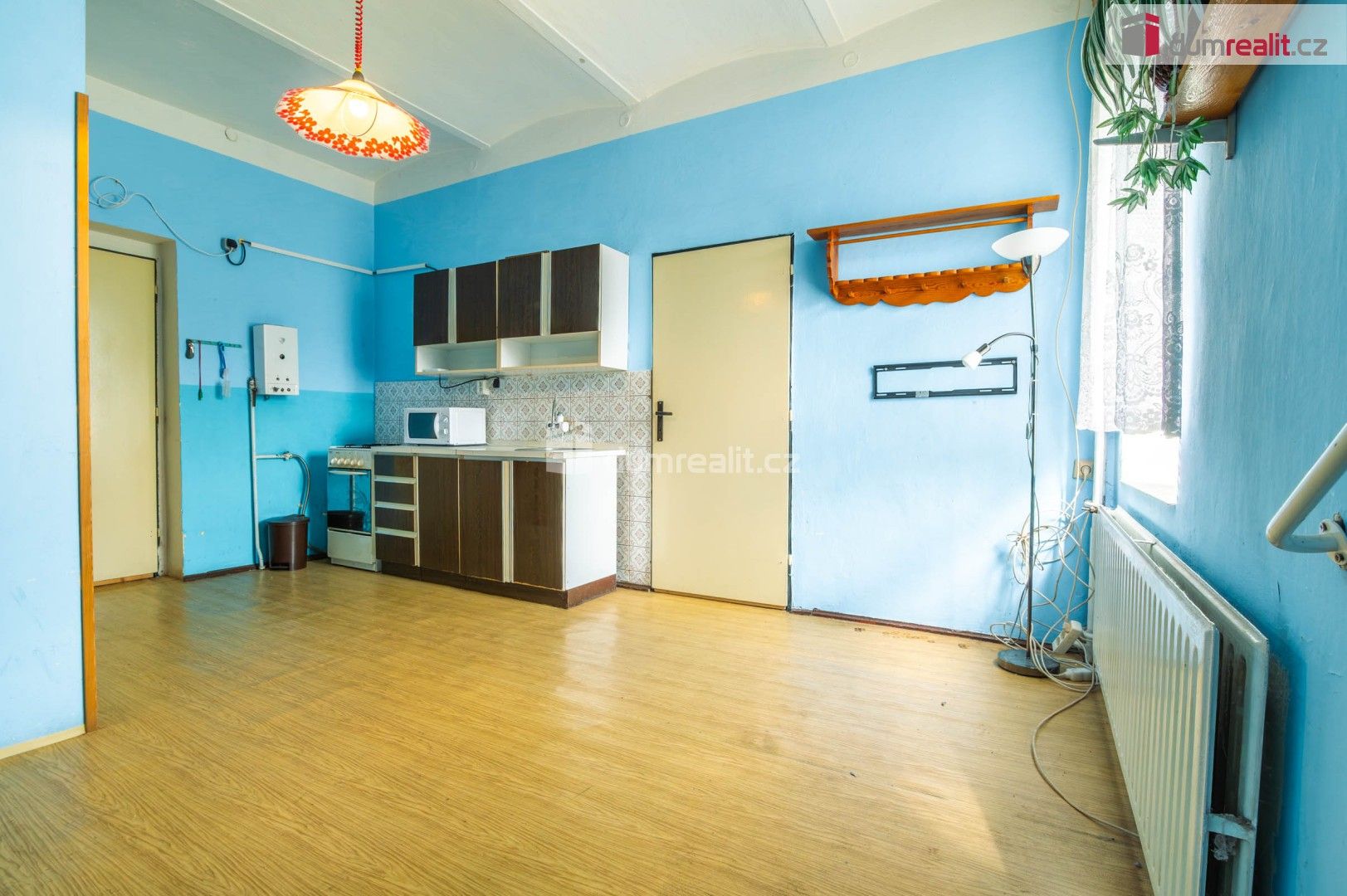 Prodej domu 250 m² - foto 14