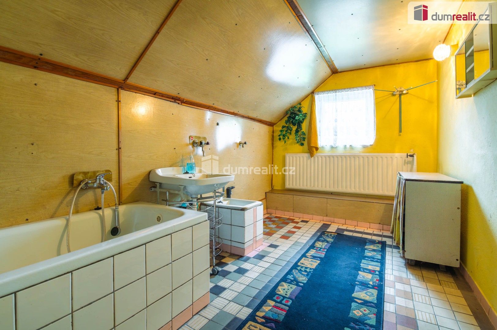 Prodej domu 250 m² - foto 13