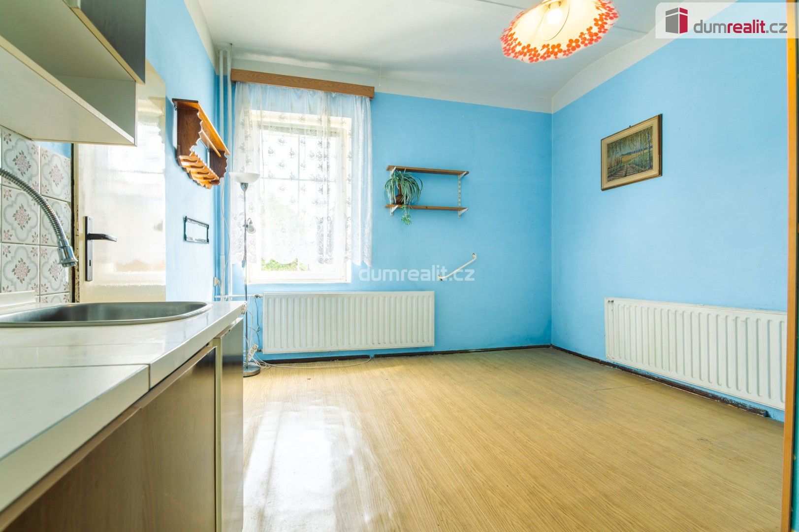 Prodej domu 250 m² - foto 15