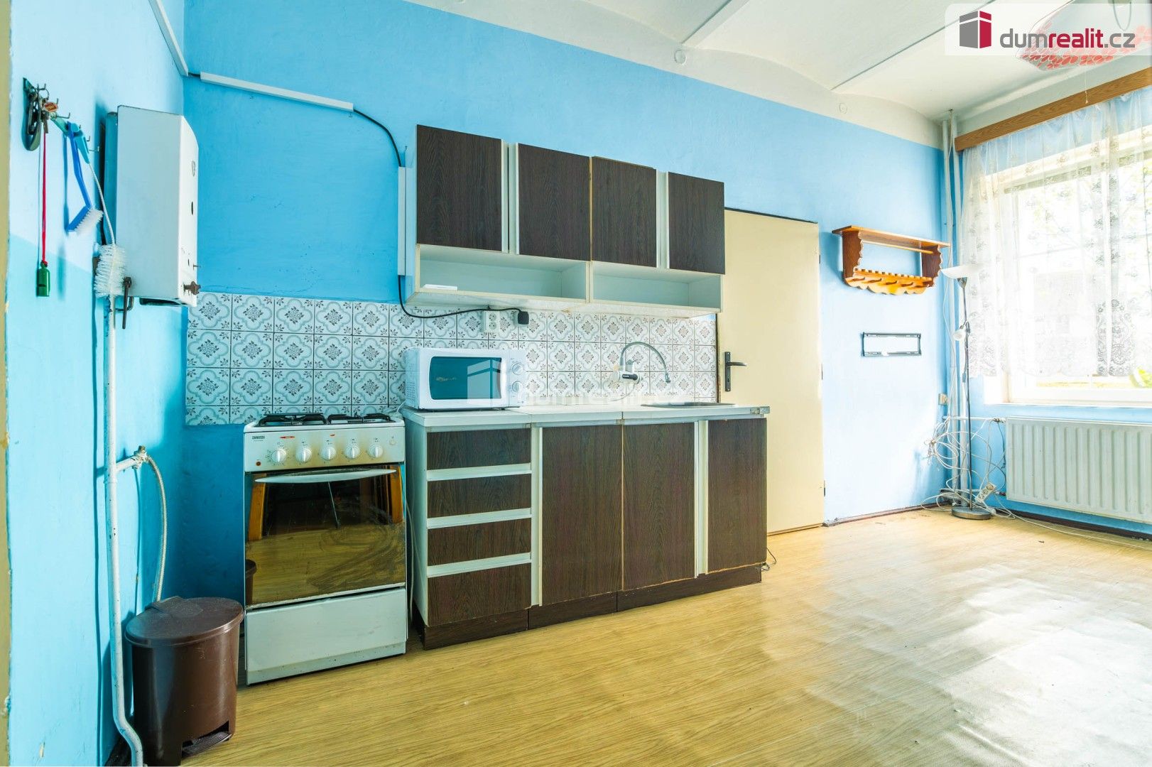 Prodej domu 250 m² - foto 16