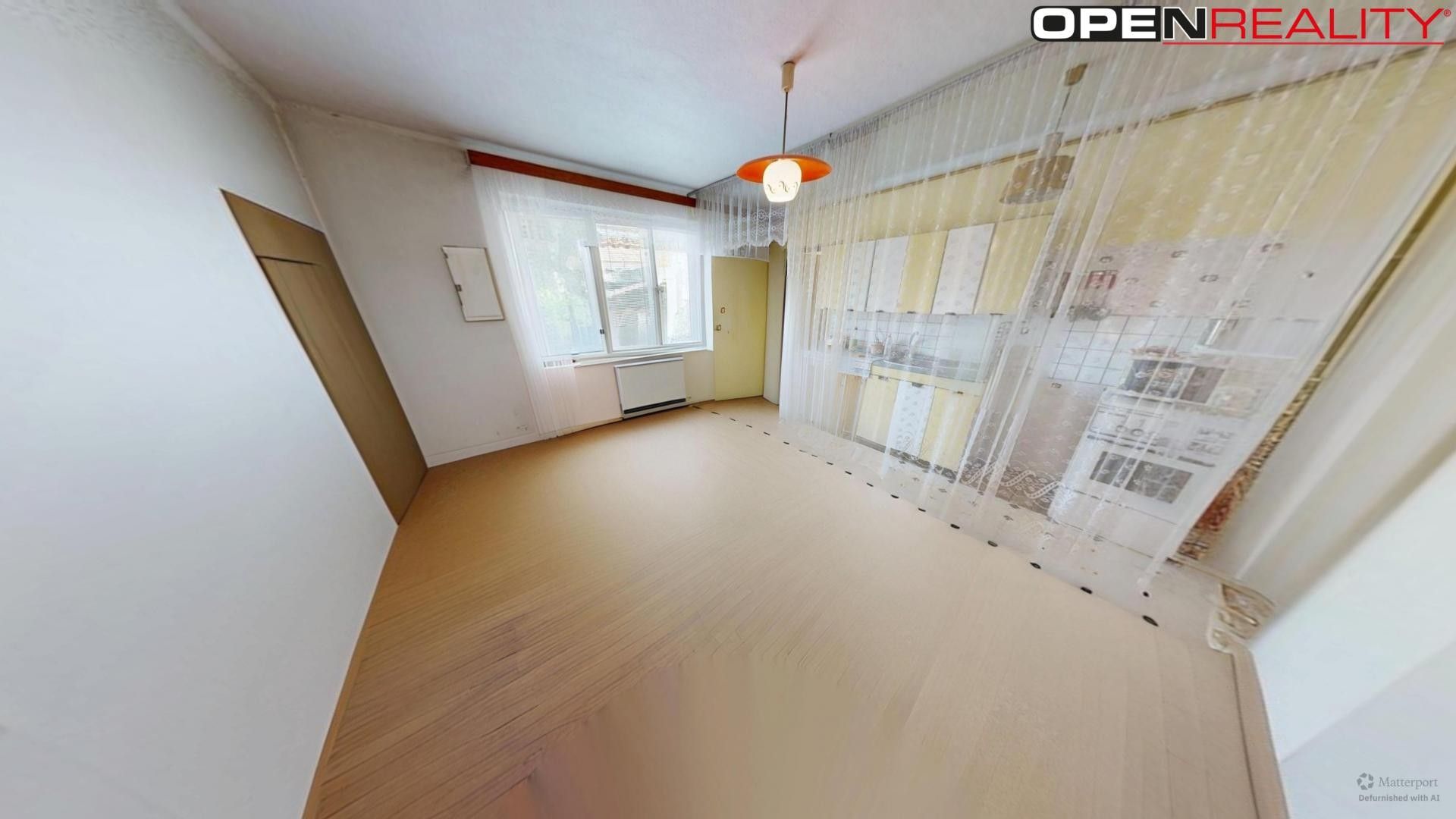 Prodej domu 136 m² - foto 2
