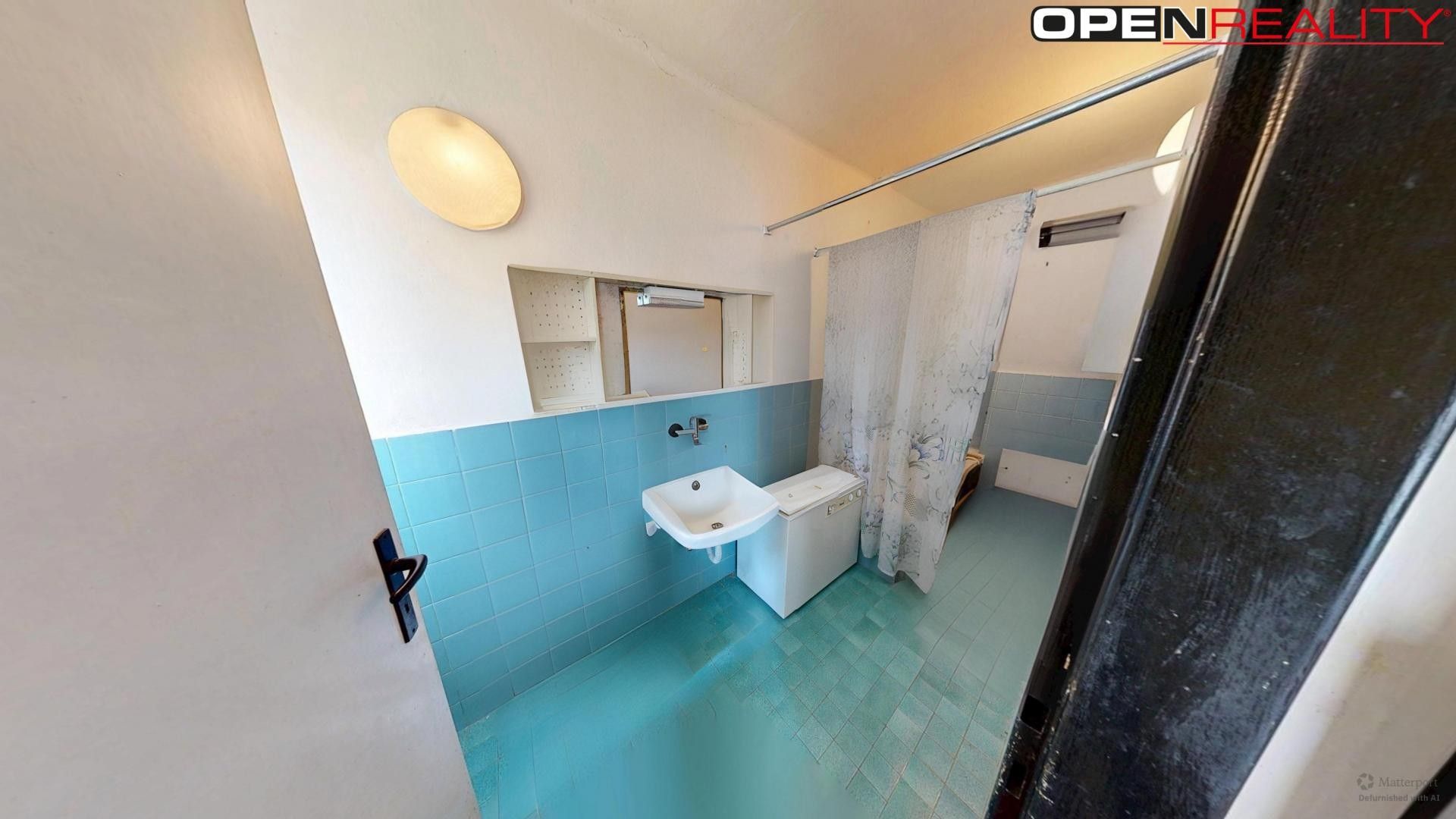 Prodej domu 136 m² - foto 3