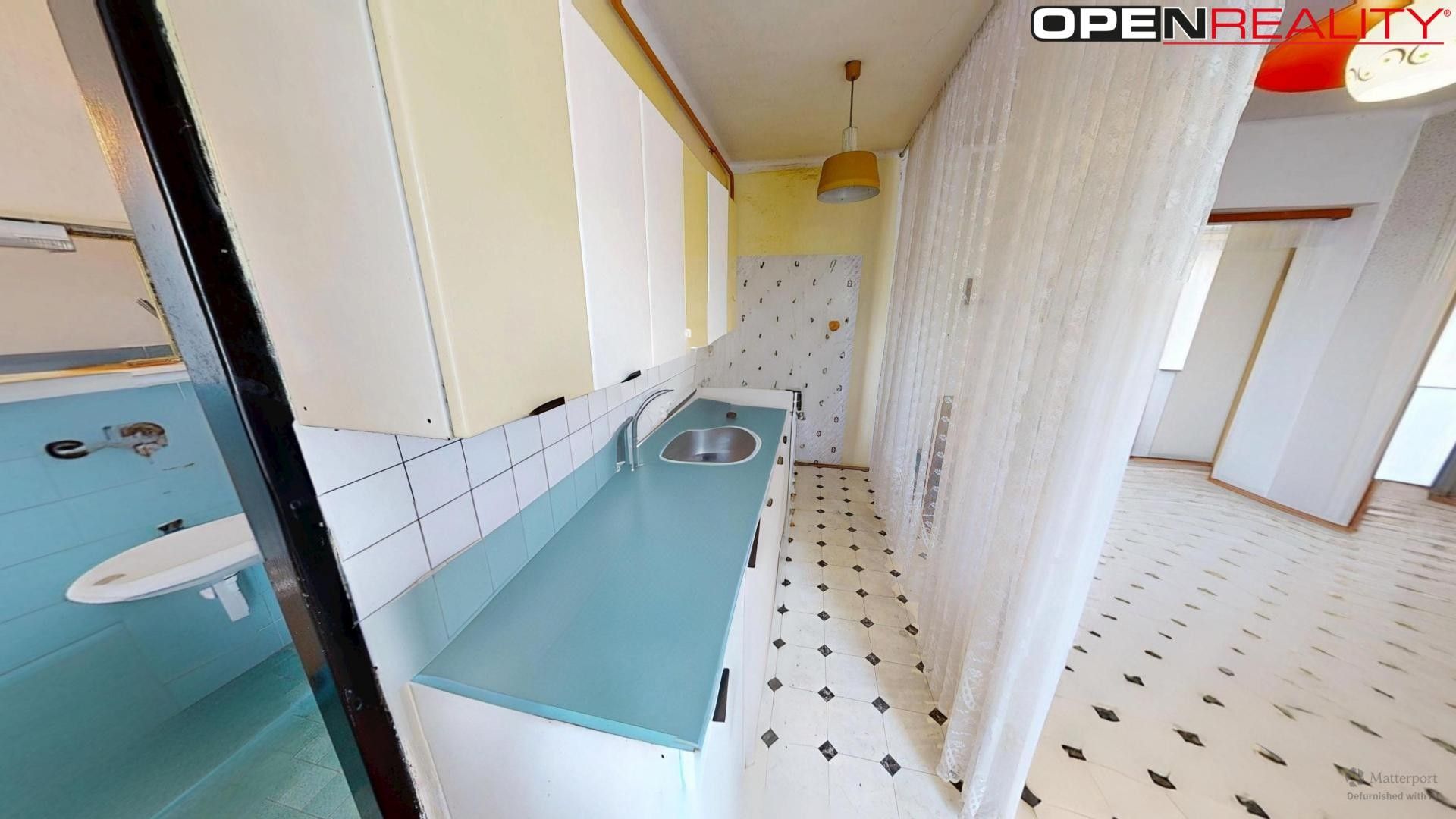 Prodej domu 136 m² - foto 4