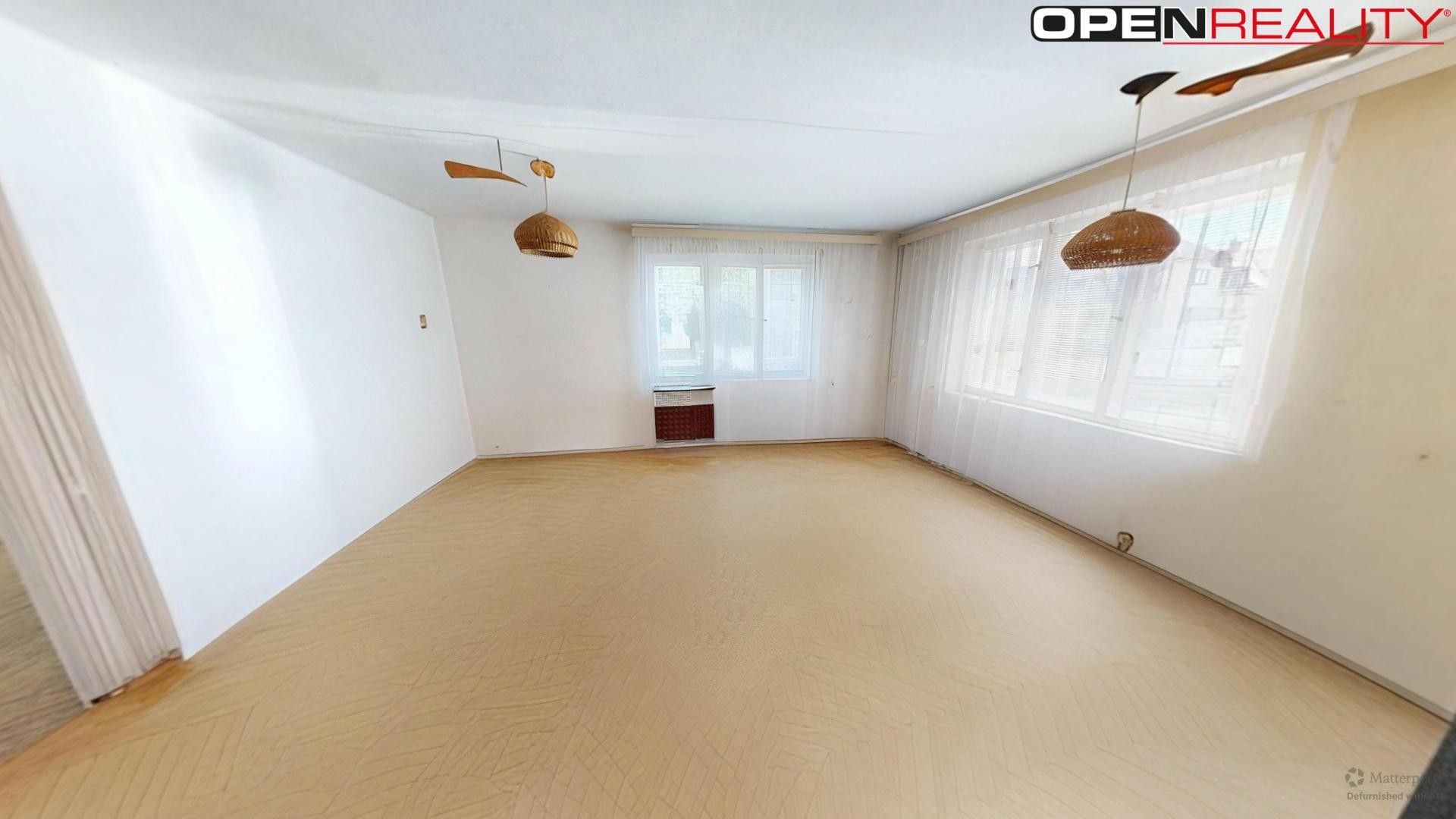 Prodej domu 136 m² - foto 5
