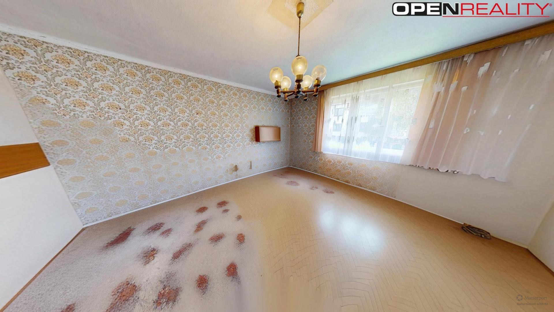 Prodej domu 136 m² - foto 6