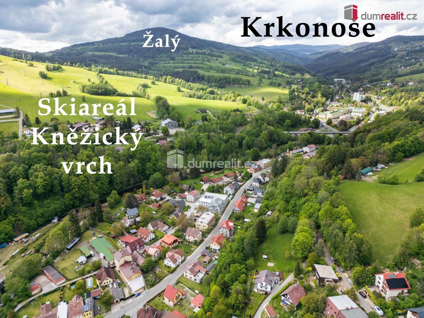 Prodej domu 250 m² - foto 19